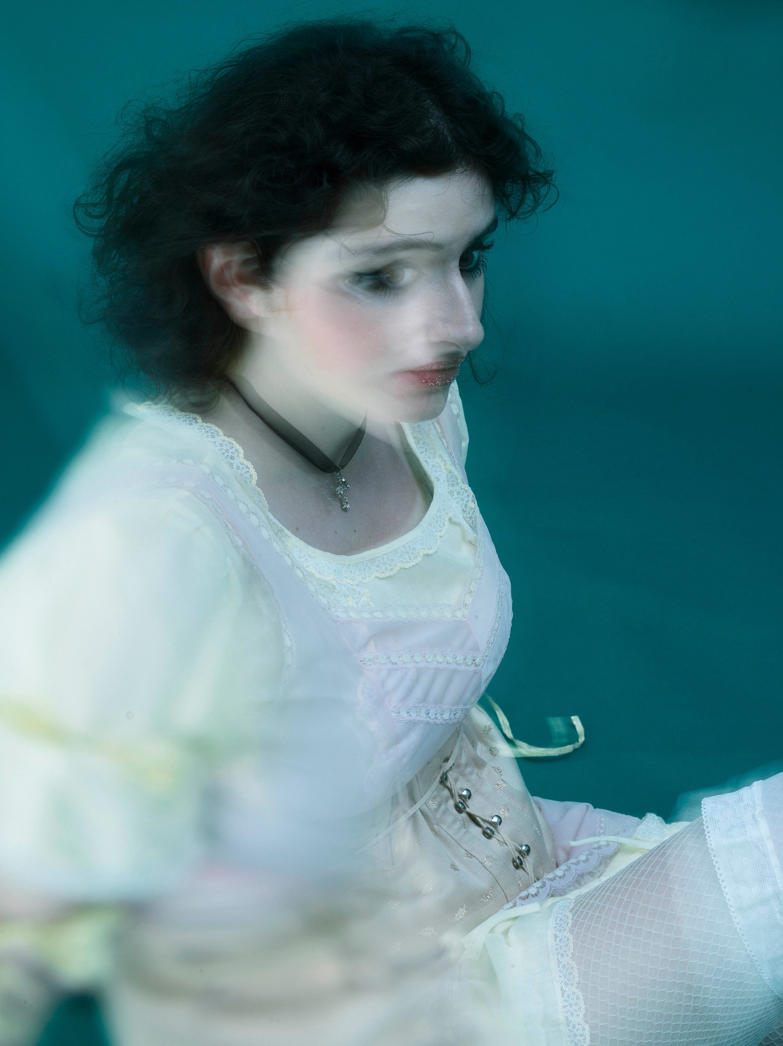 Garage Sale Spring Summer 2024. Aura Studio / co-design space