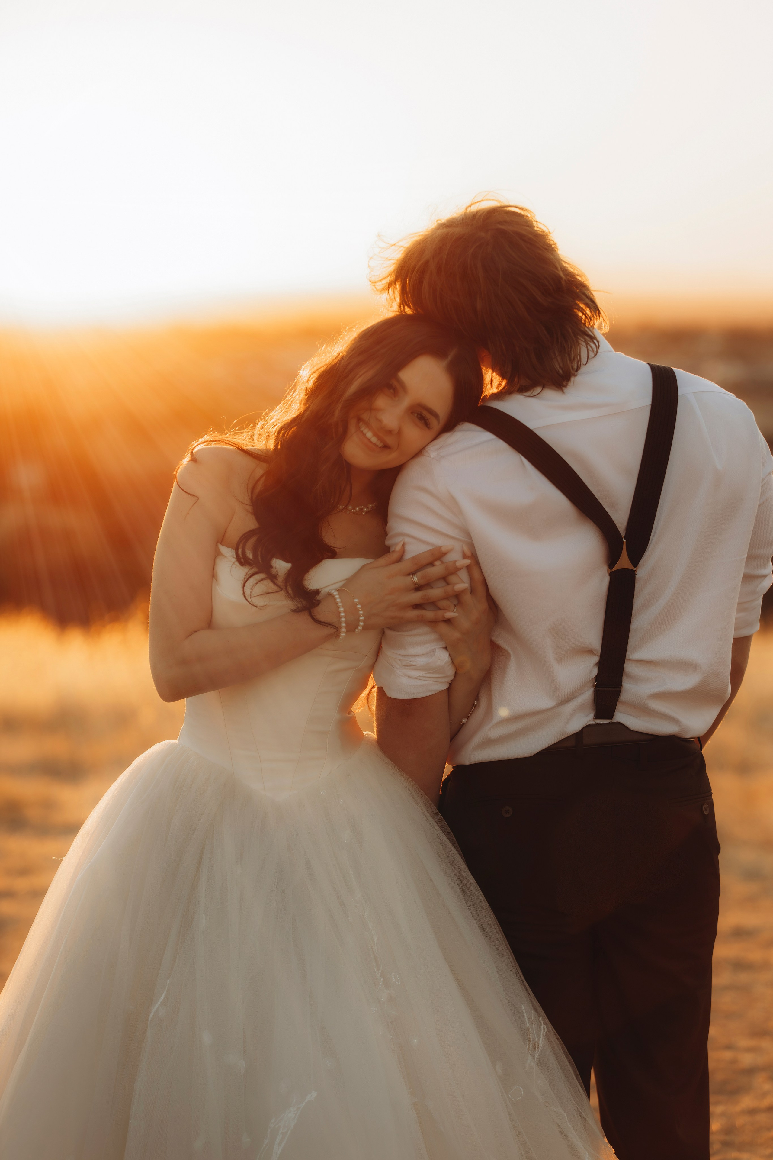 Your first photos. PHOTOGRAPHER Alina Pelekh