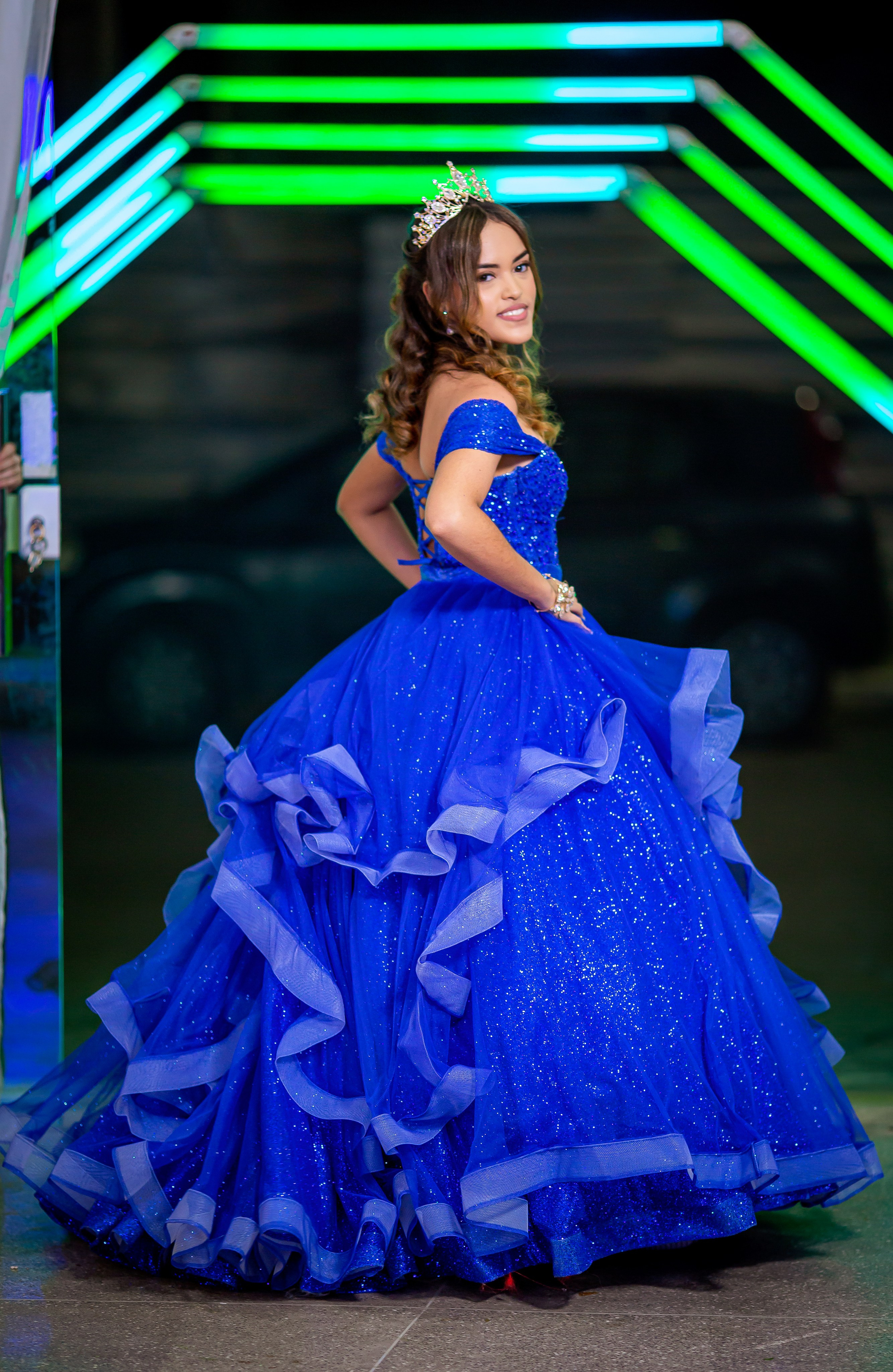 XV Anos Hannah. Flavio Nunes Fotografia (Fotografo especializado em Fotografia de 15 Anos e Ensaios)