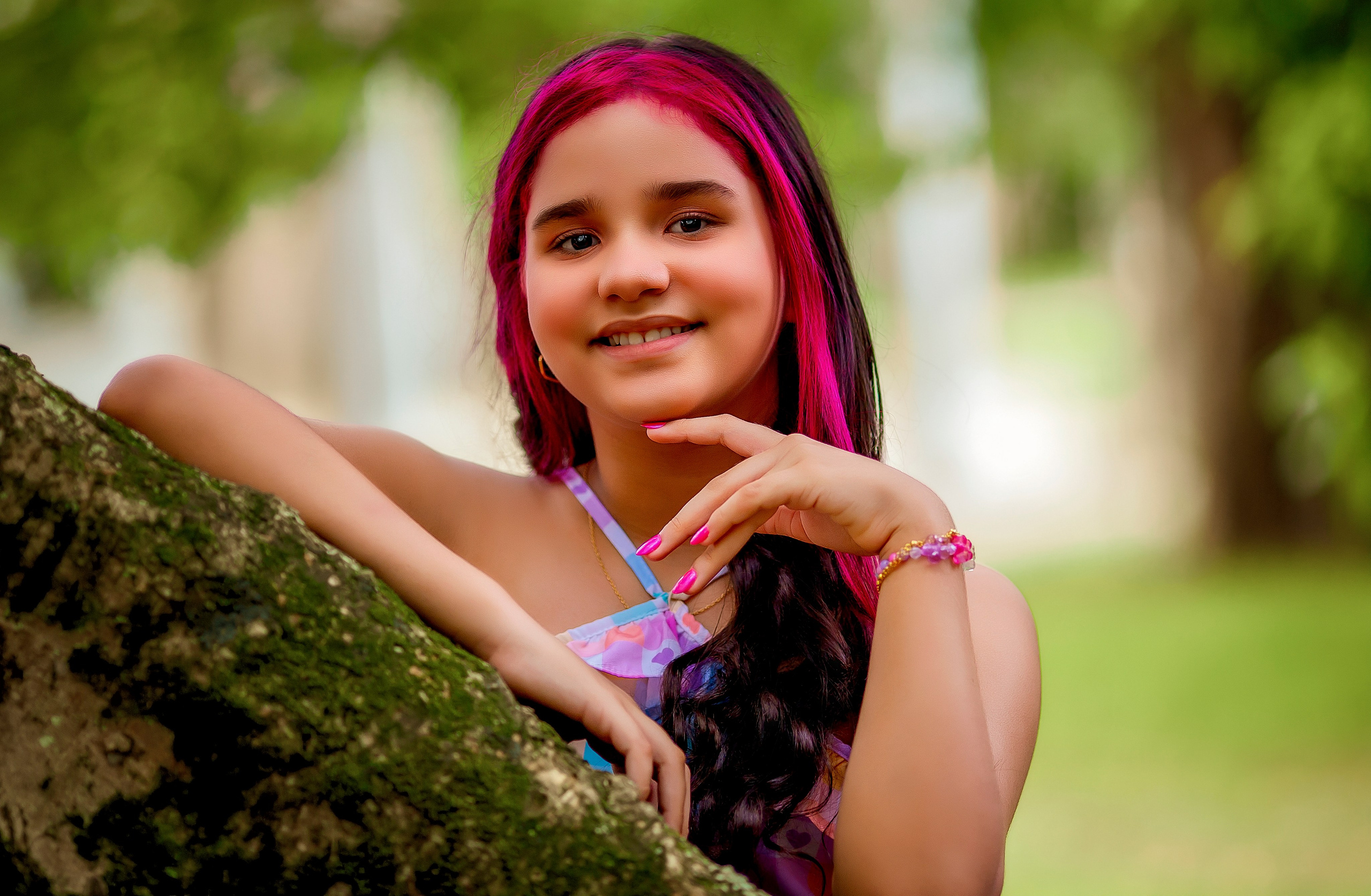 Ensaio X Anos Isabela. Flavio Nunes Fotografia (Fotografo especializado em Fotografia de 15 Anos e Ensaios)