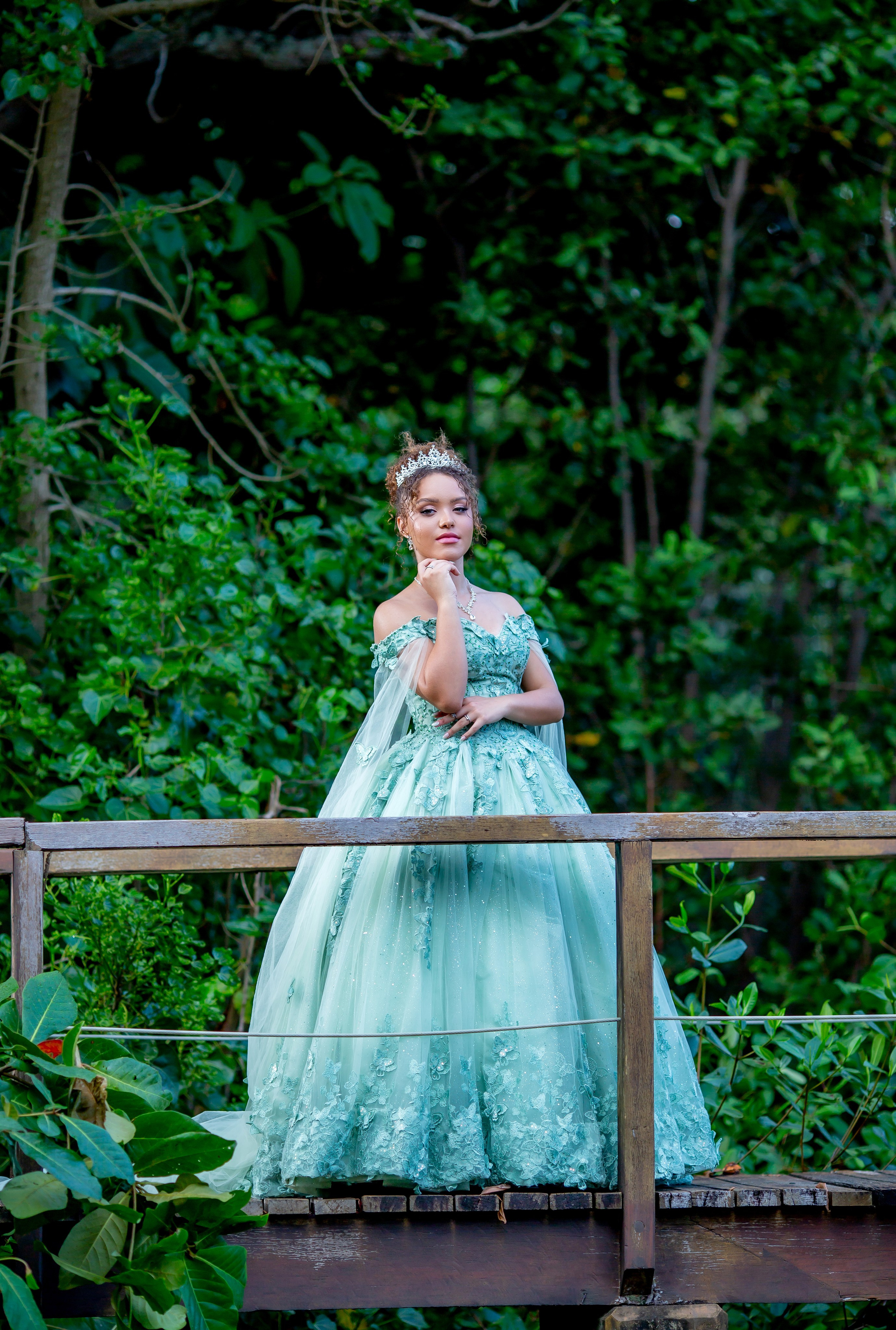 Ensaio Sarah XV Anos. Flavio Nunes Fotografia (Fotografo especializado em Fotografia de 15 Anos e Ensaios)