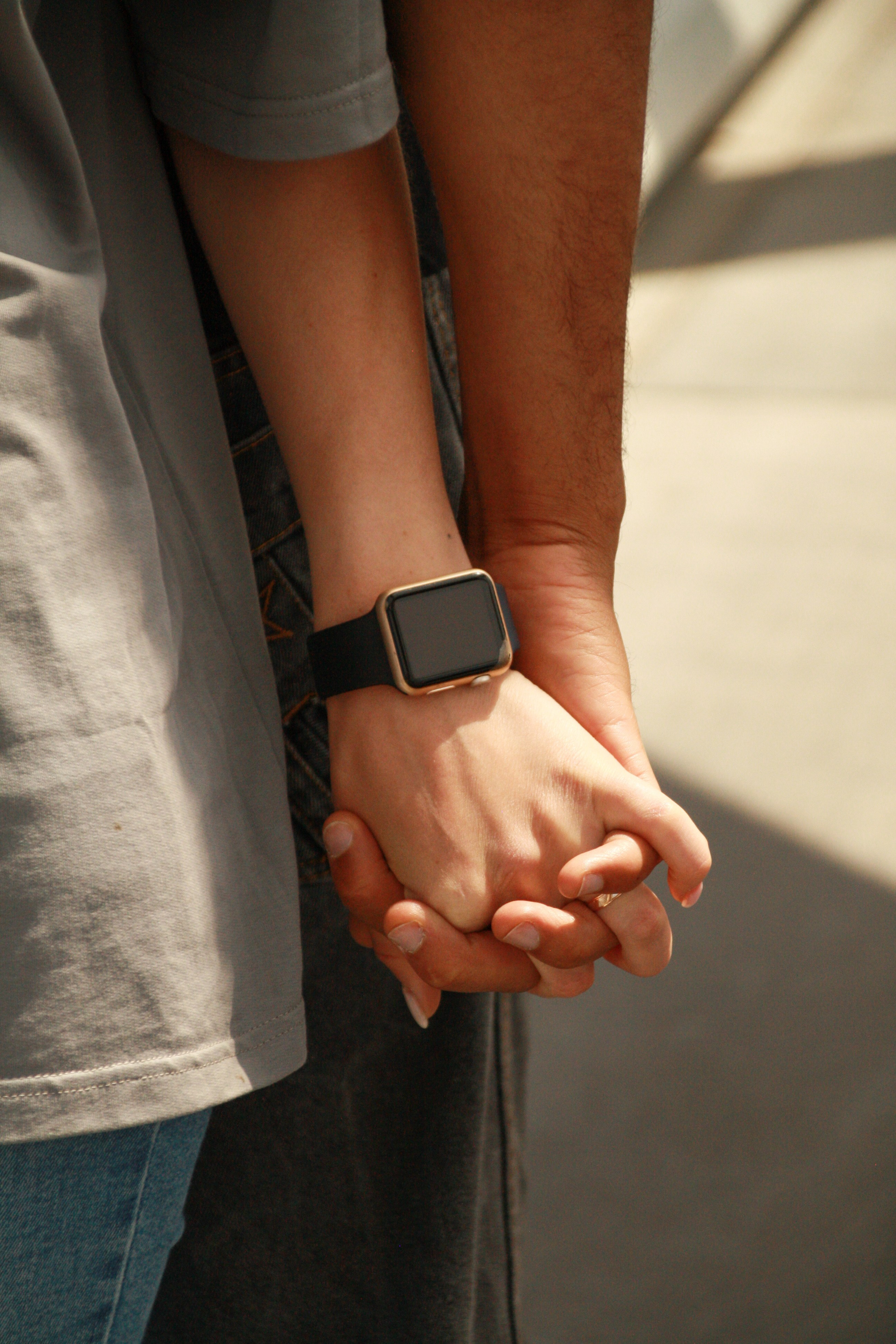 Kambilo family. Emiliia Kotruch PHOTOGRAPHER