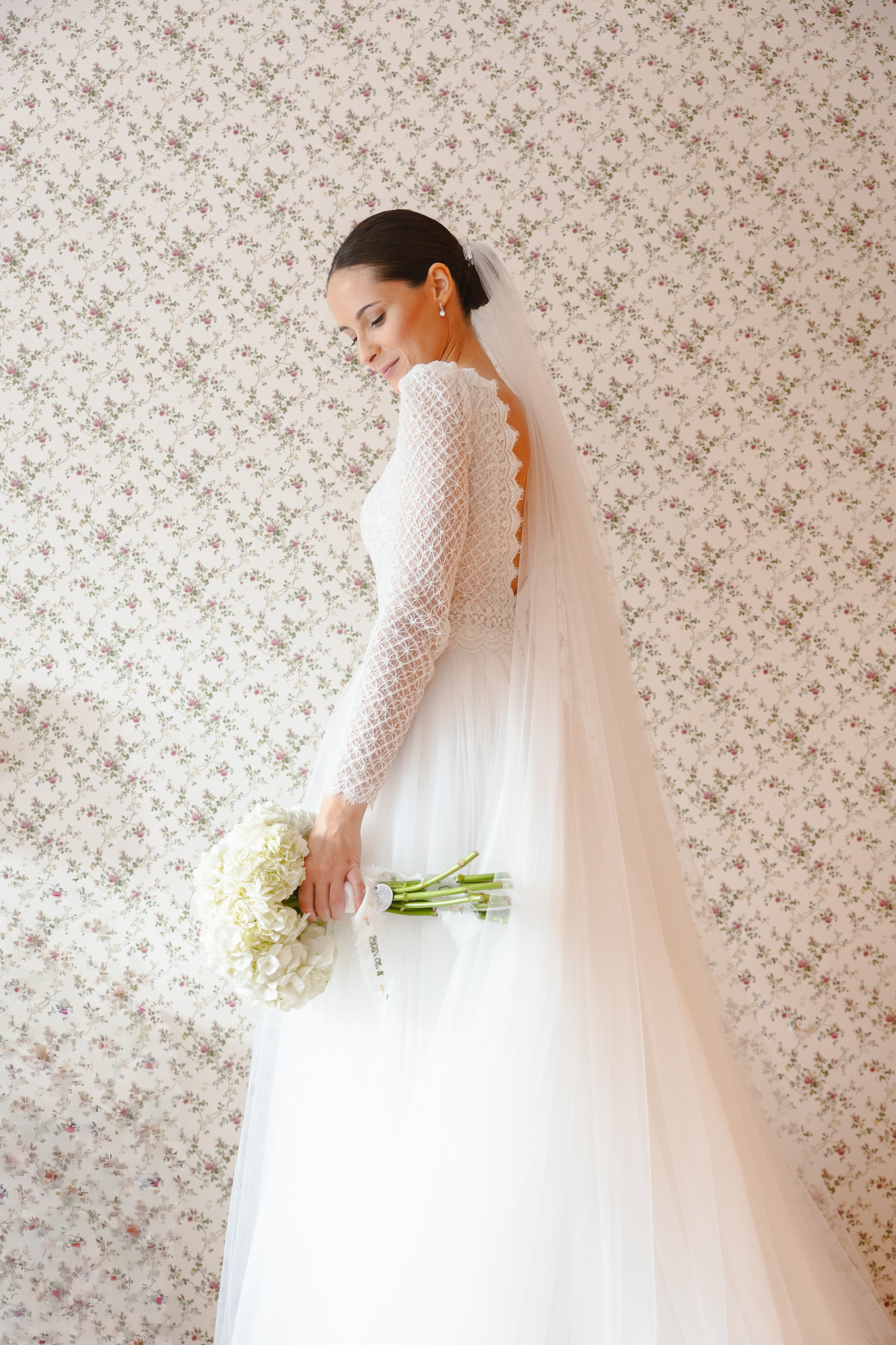 EVA & GUILLE. Fotógrafo y Videografo de bodas y eventos