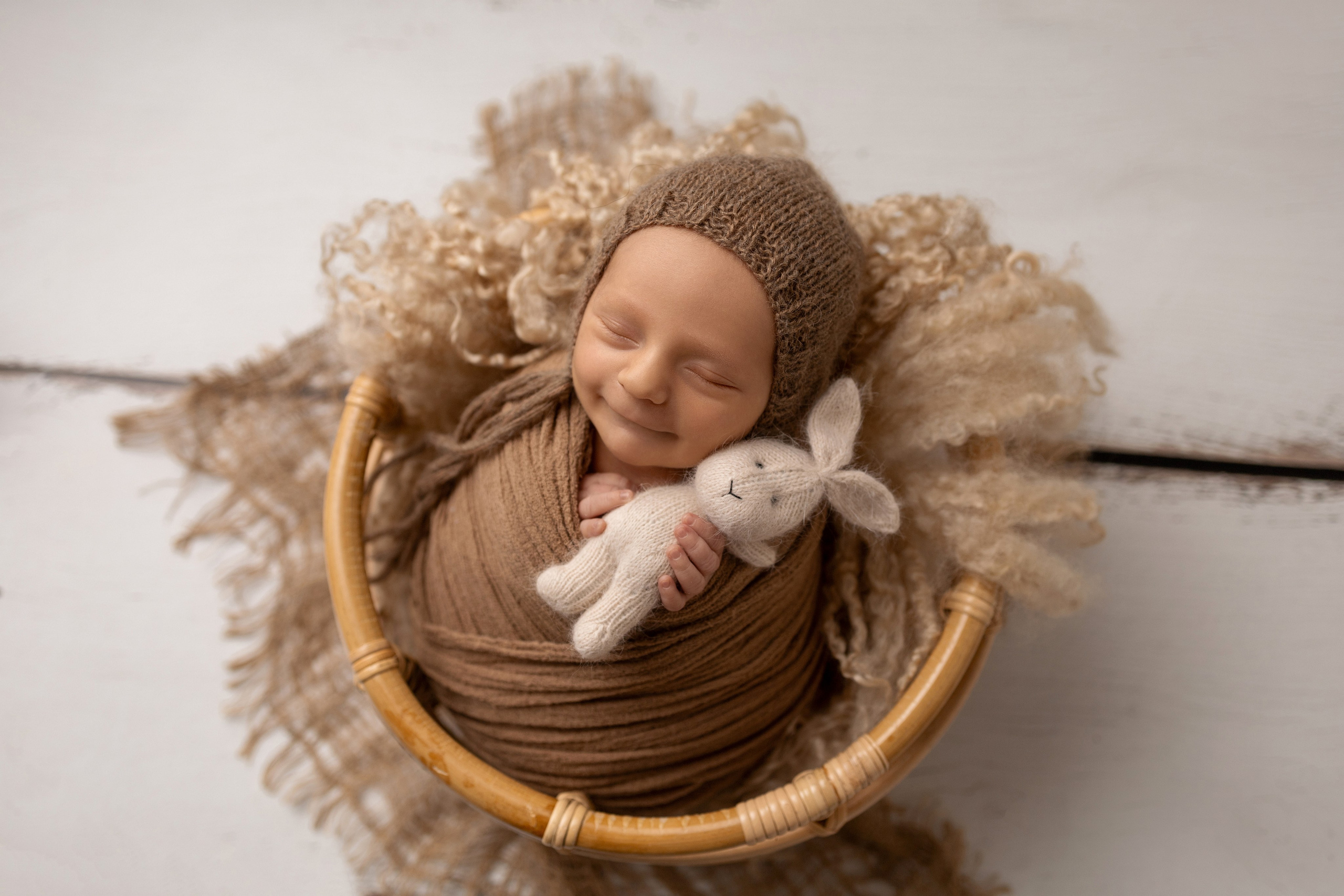 Neugeborene. Neugeborene- Schwangerschaft- und Kinder Fotografin in Lehre