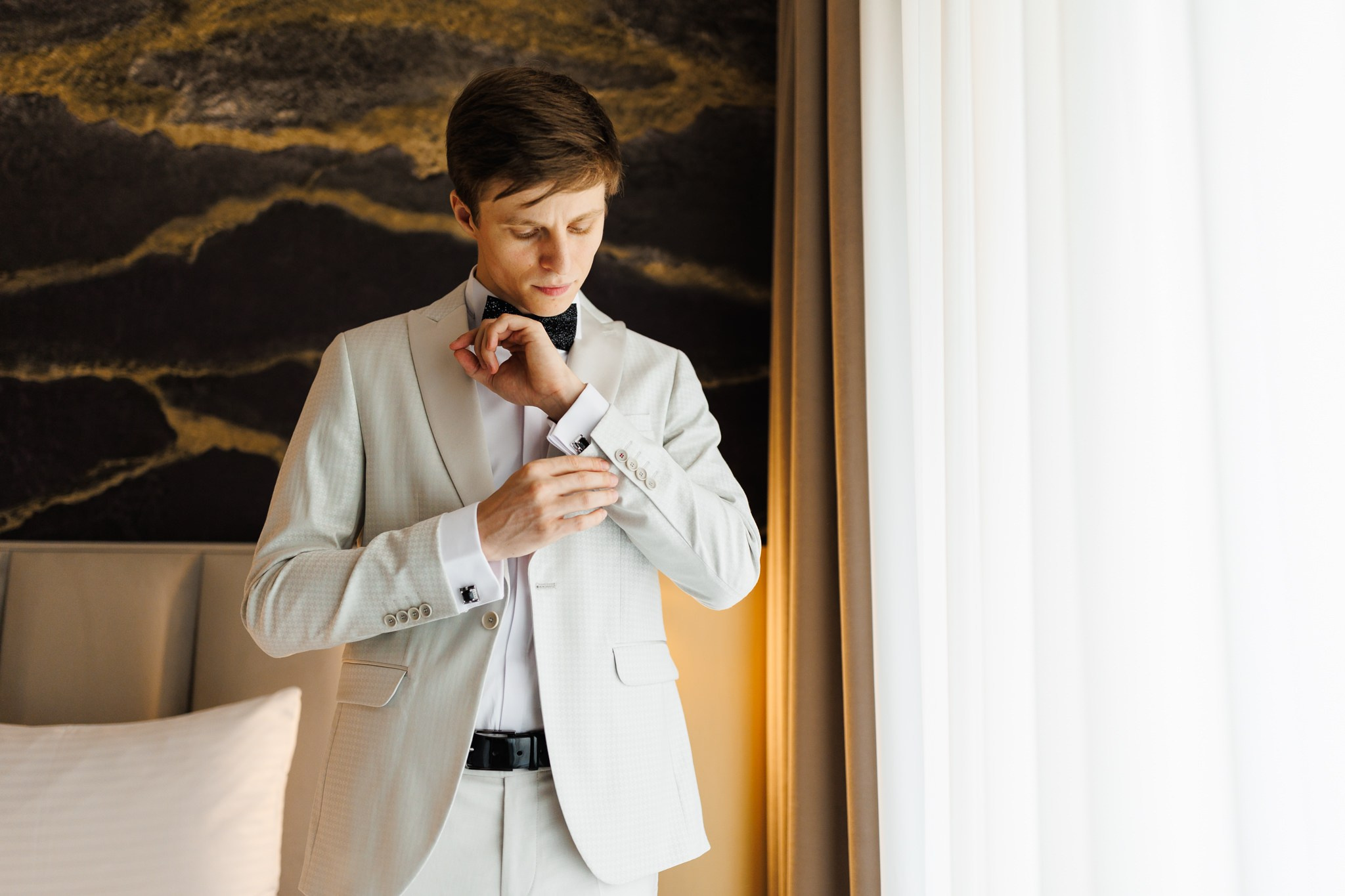 Nunta Sandra si Andrei la Militari Ballroom Bucuresti. Fotograf nunta Bucuresti - Manu Ivanciu | Fotograf botez