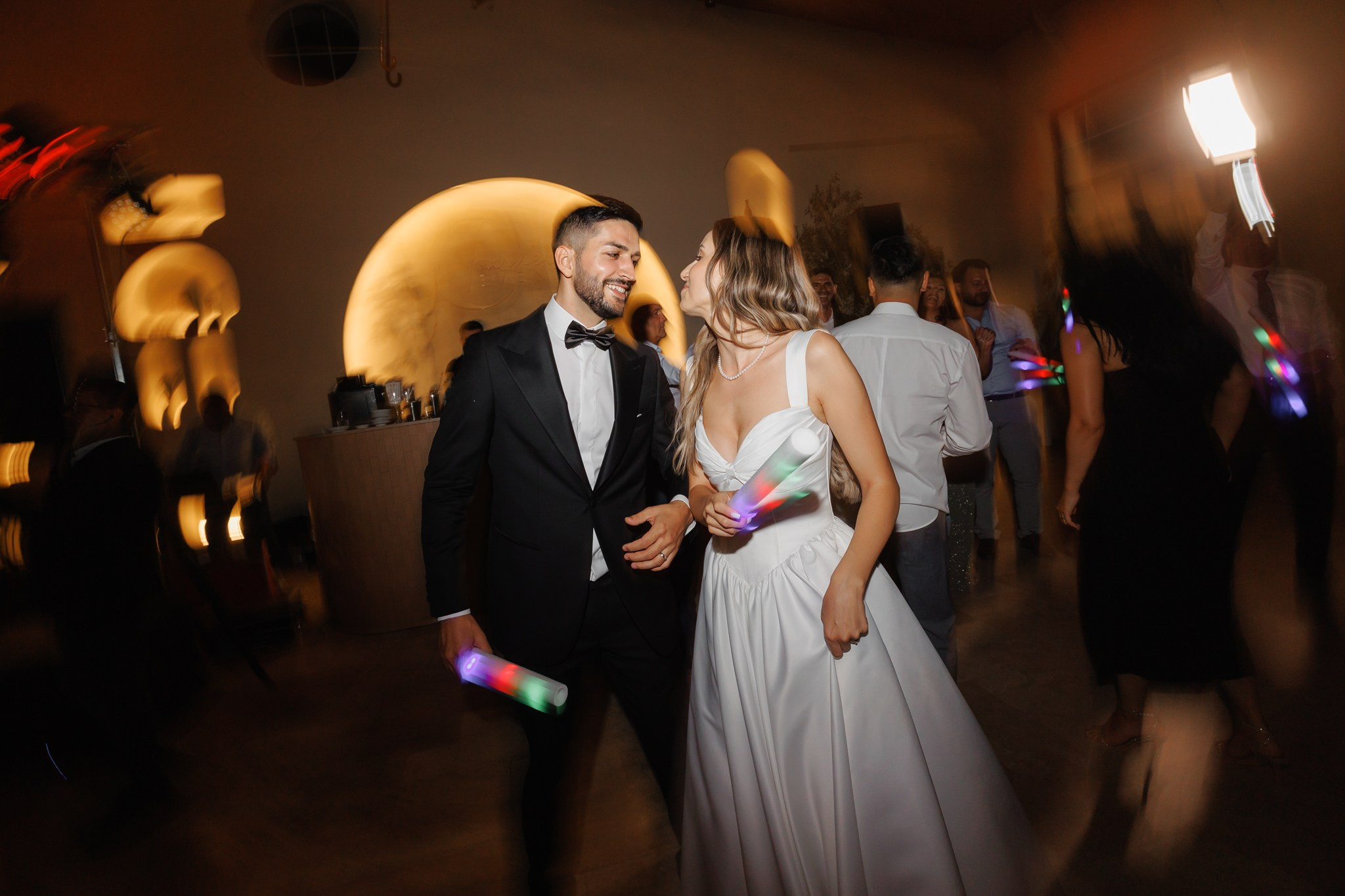 Mihaela si Nicolae - Nunta in locatie in aer liber la Nouvelle Events. Fotograf nunta Bucuresti - Manu Ivanciu | Fotograf botez