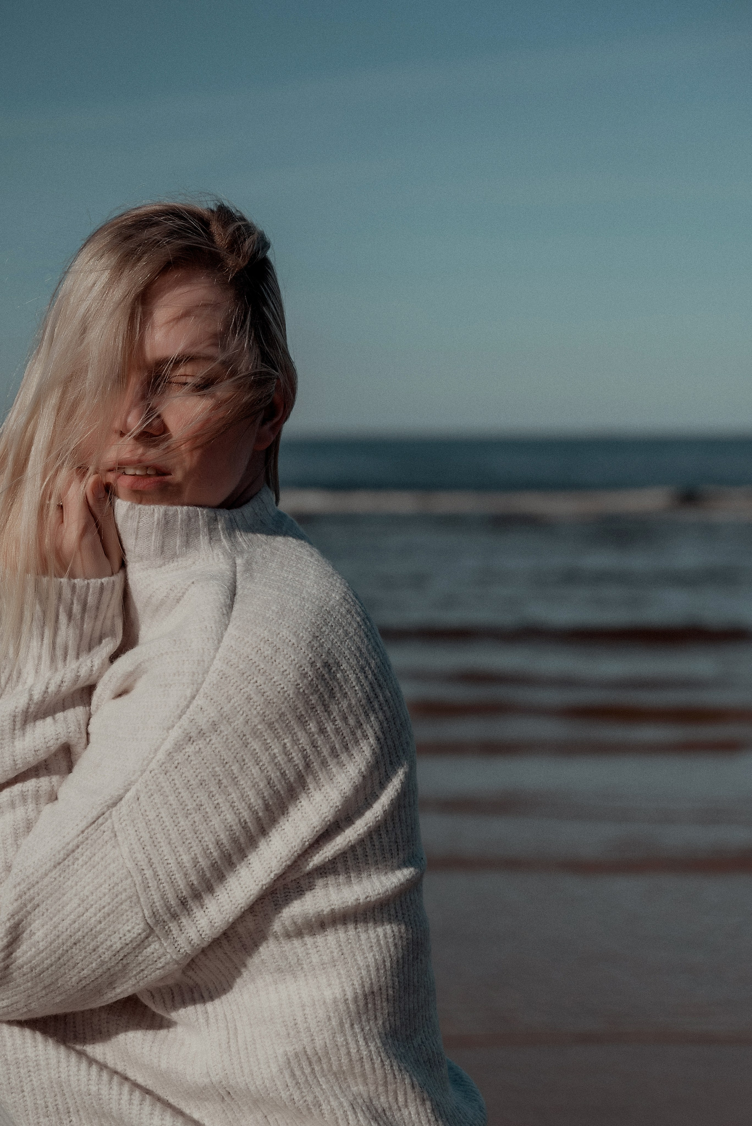 Дыши. Ваш фотограф в Латгалии — Александра Юхневича!