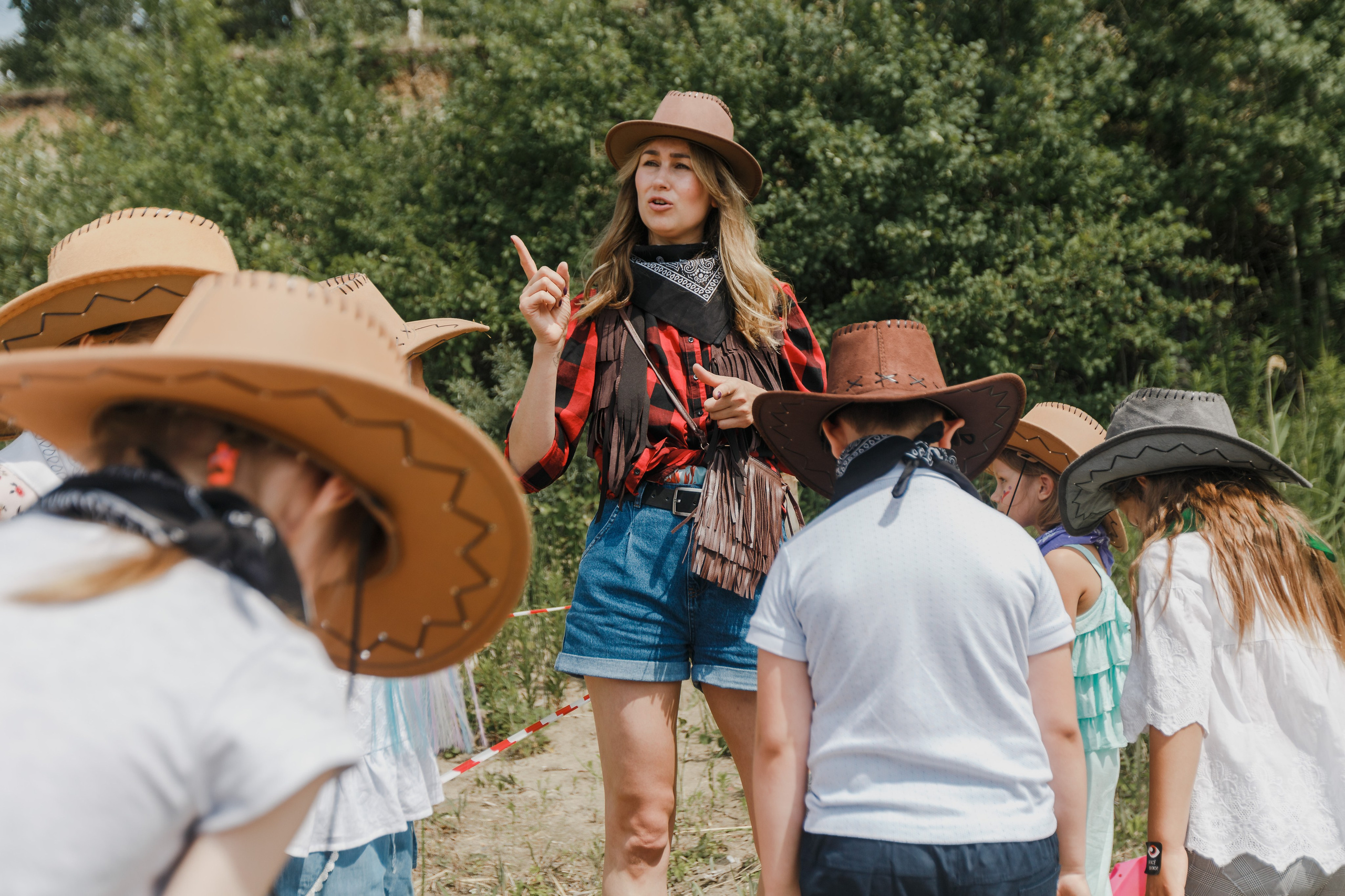 Fotografías reportaje de un evento infantil. Fotógrafo de retrato, familia y reportajes en Valencia | España | Europa Vitalii Lumier