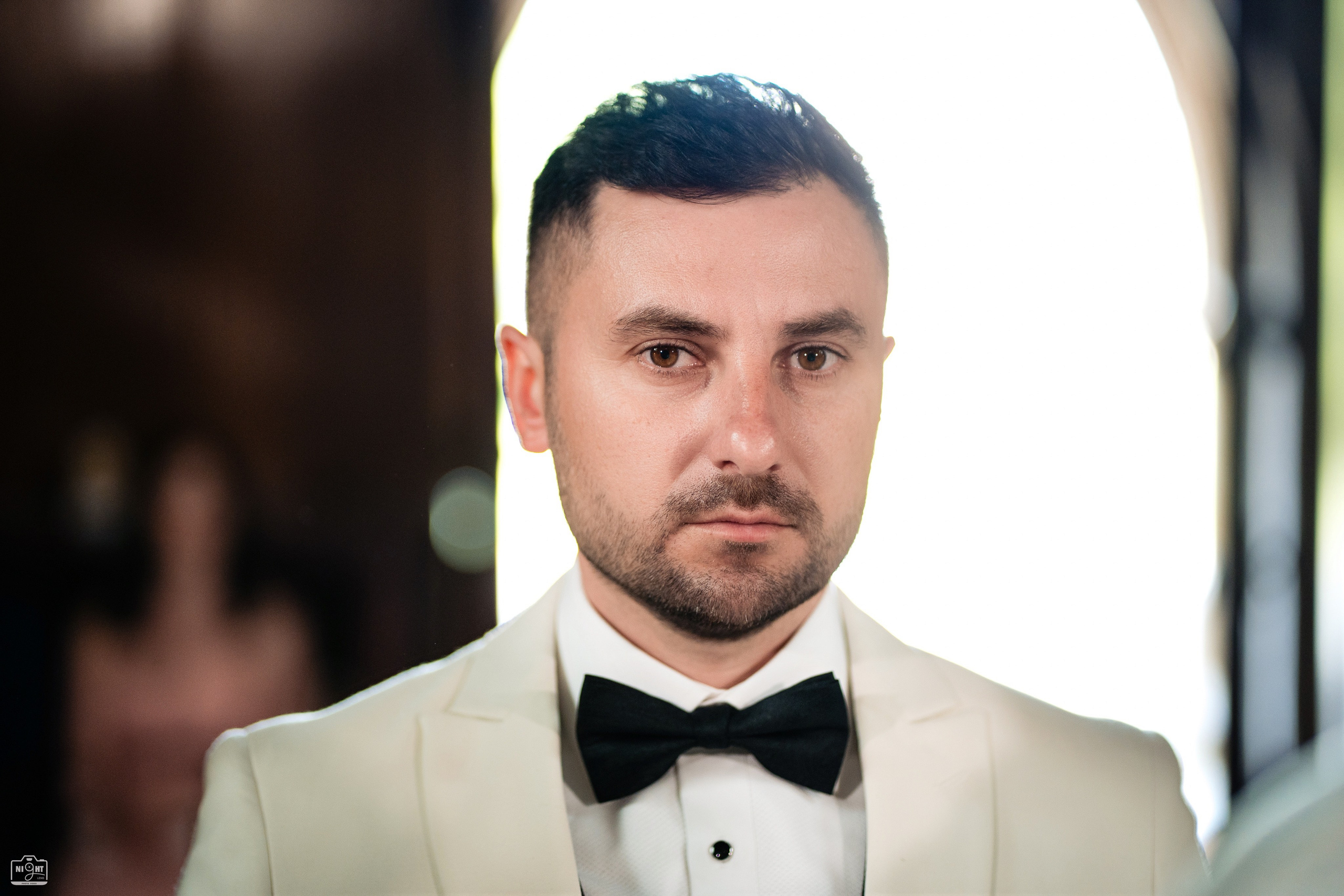 Iulian Arsinte | Fotograf de Nunta | R+E. Iulian Arsinte - Fotograf de Nunta - Neamt, Bacau, Suceava, Iasi