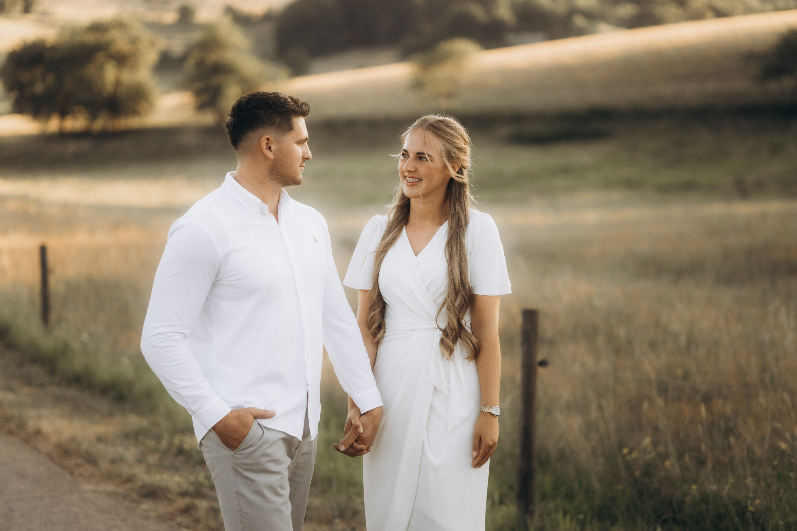 Georg & Jana. Julia Sööt Fotografie