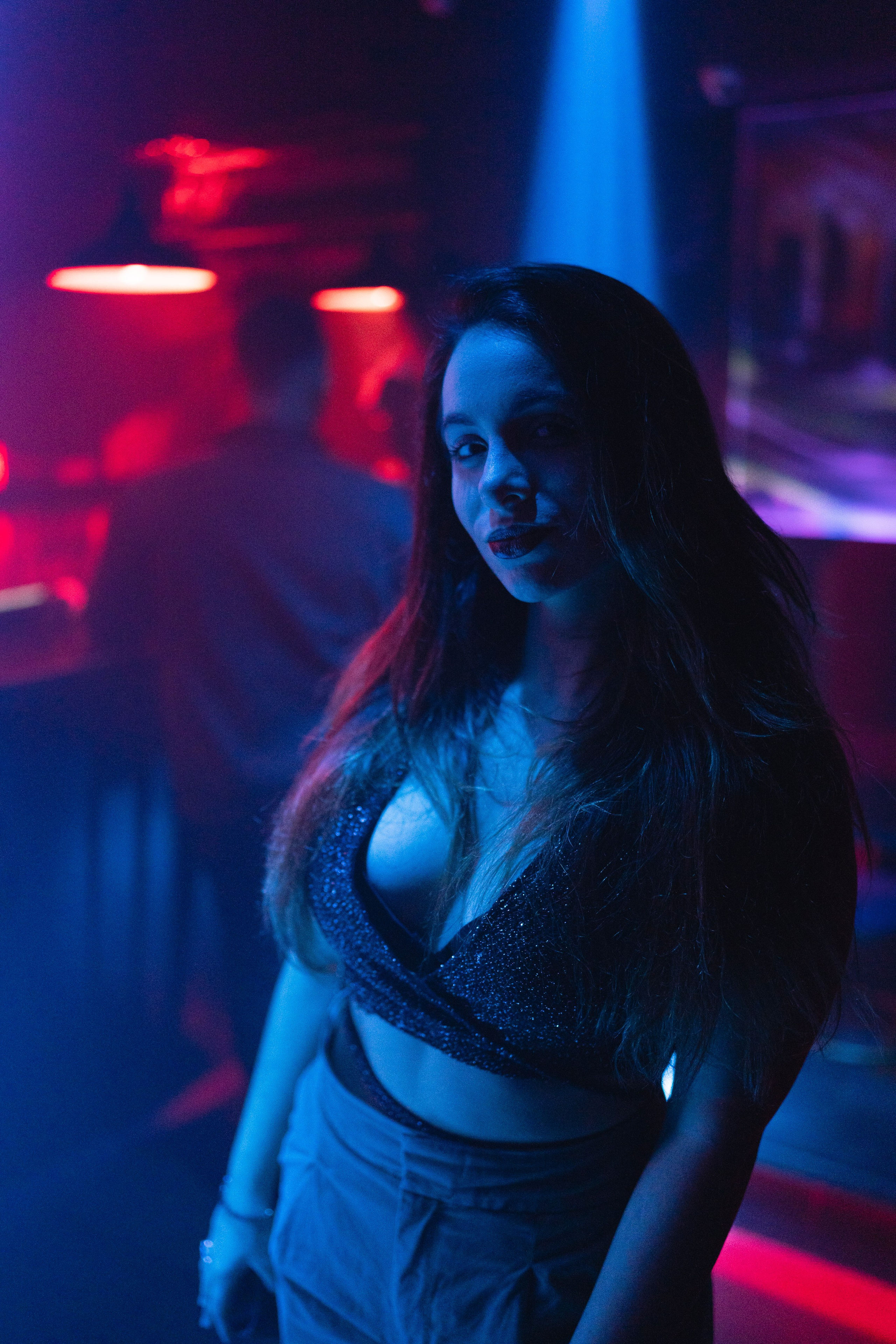 Fashion. Essentia Photography Services — Professional Photographer in London, United Kingdom