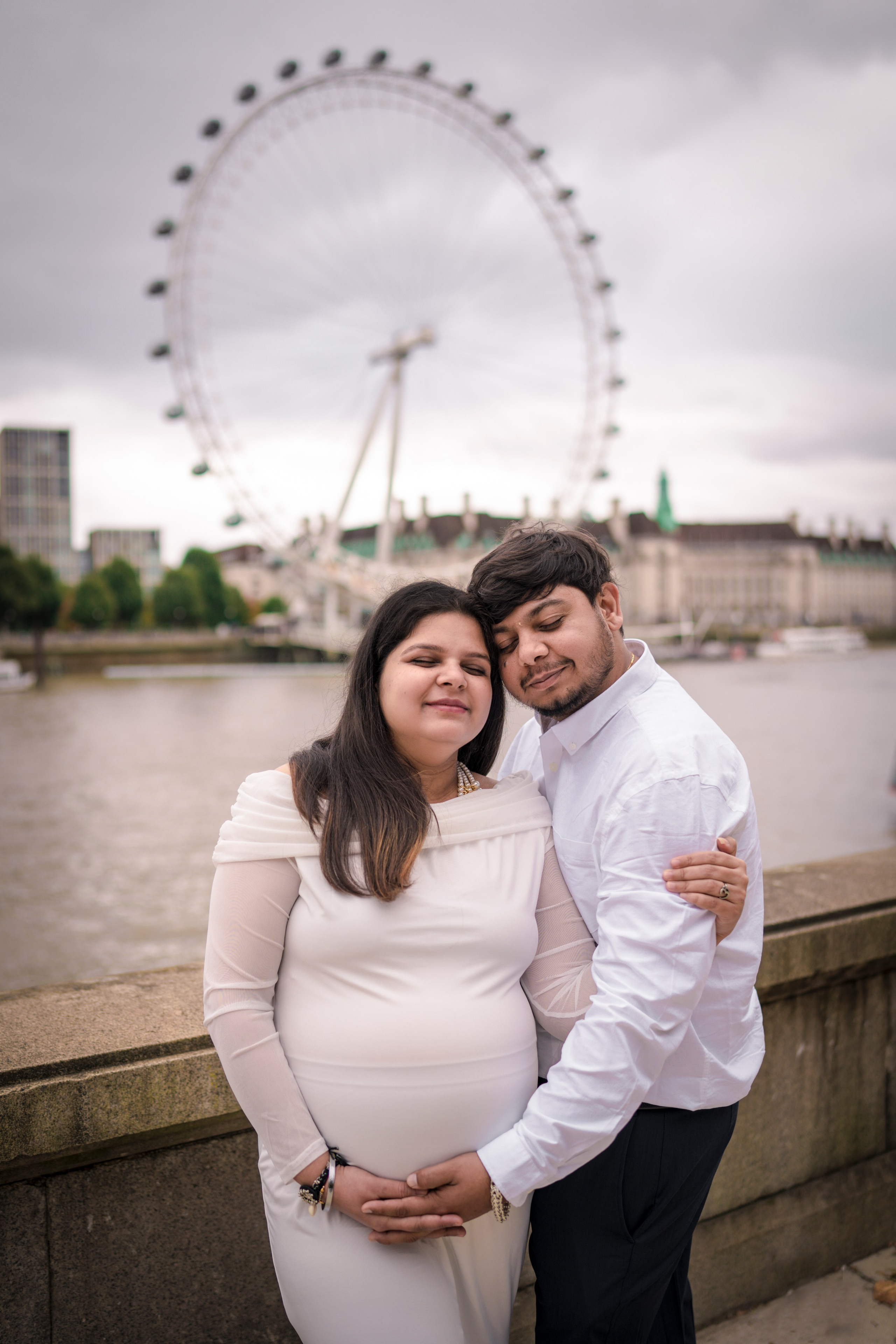 Essentia Photography Services — Professional Photographer in London, United Kingdom