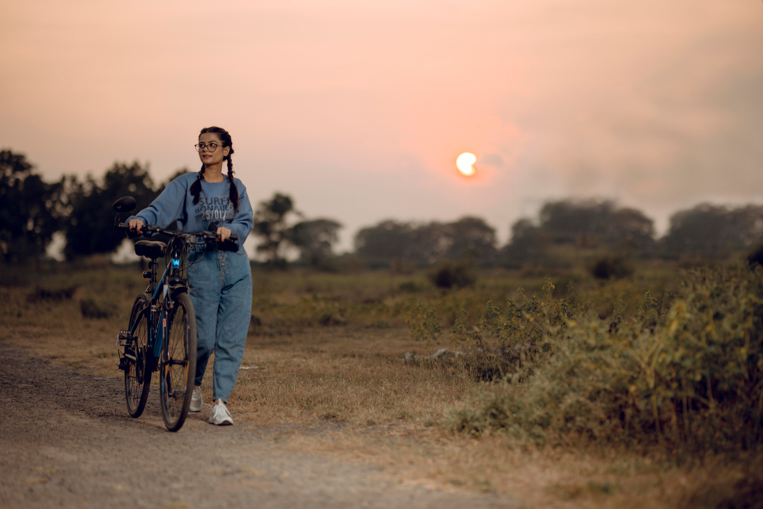 Fashion. Essentia Photography Services — Professional Photographer in London, United Kingdom