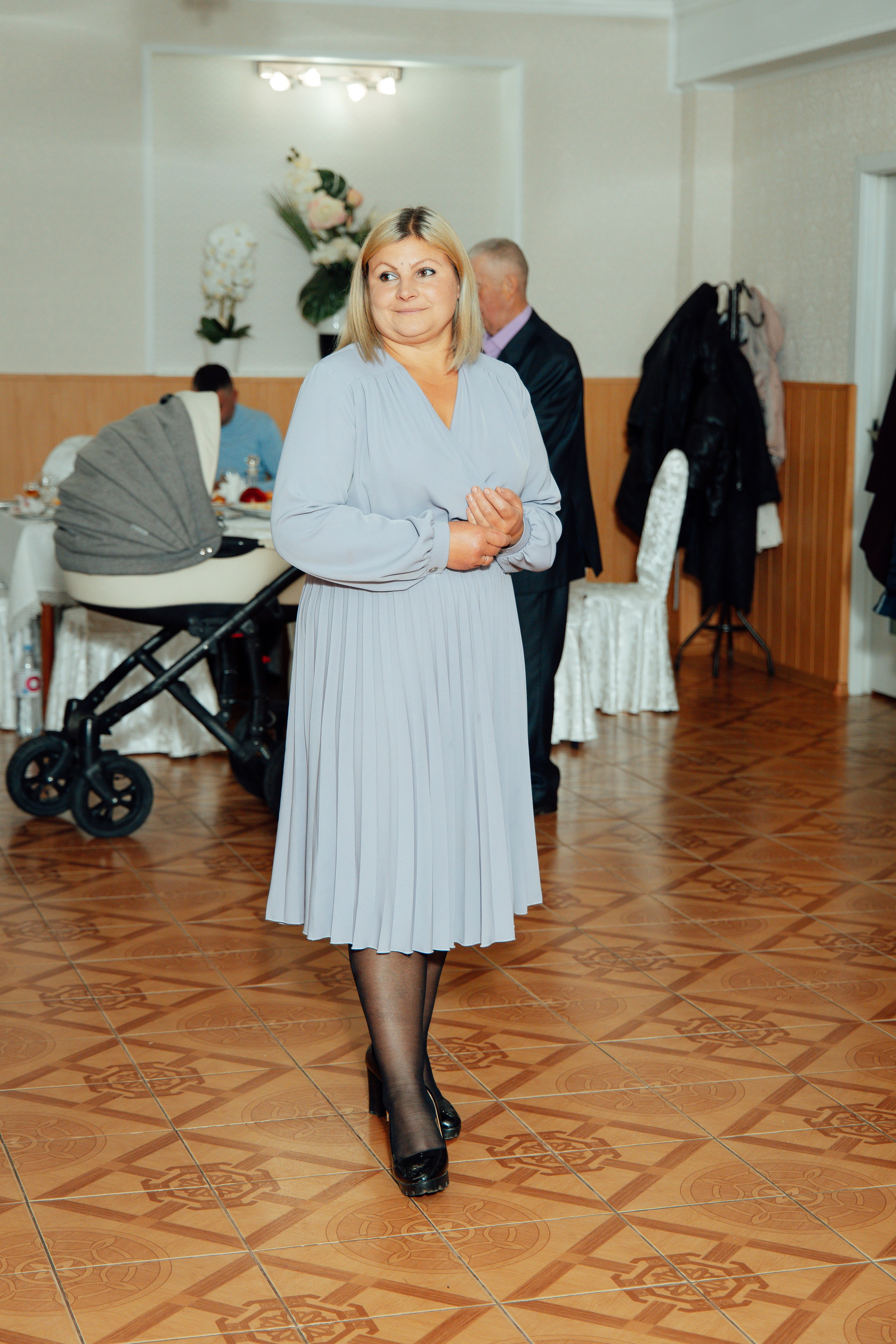 Cumetrie. Свадебный Фотограф, Детский и семейый Фотограф Молдова