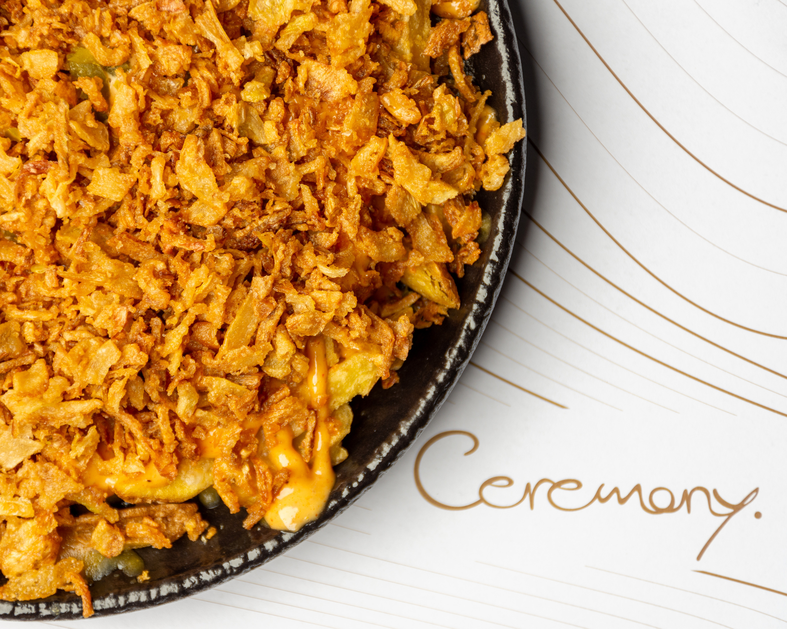 Cafe & Restaurants. KEPLER PRODUCTION