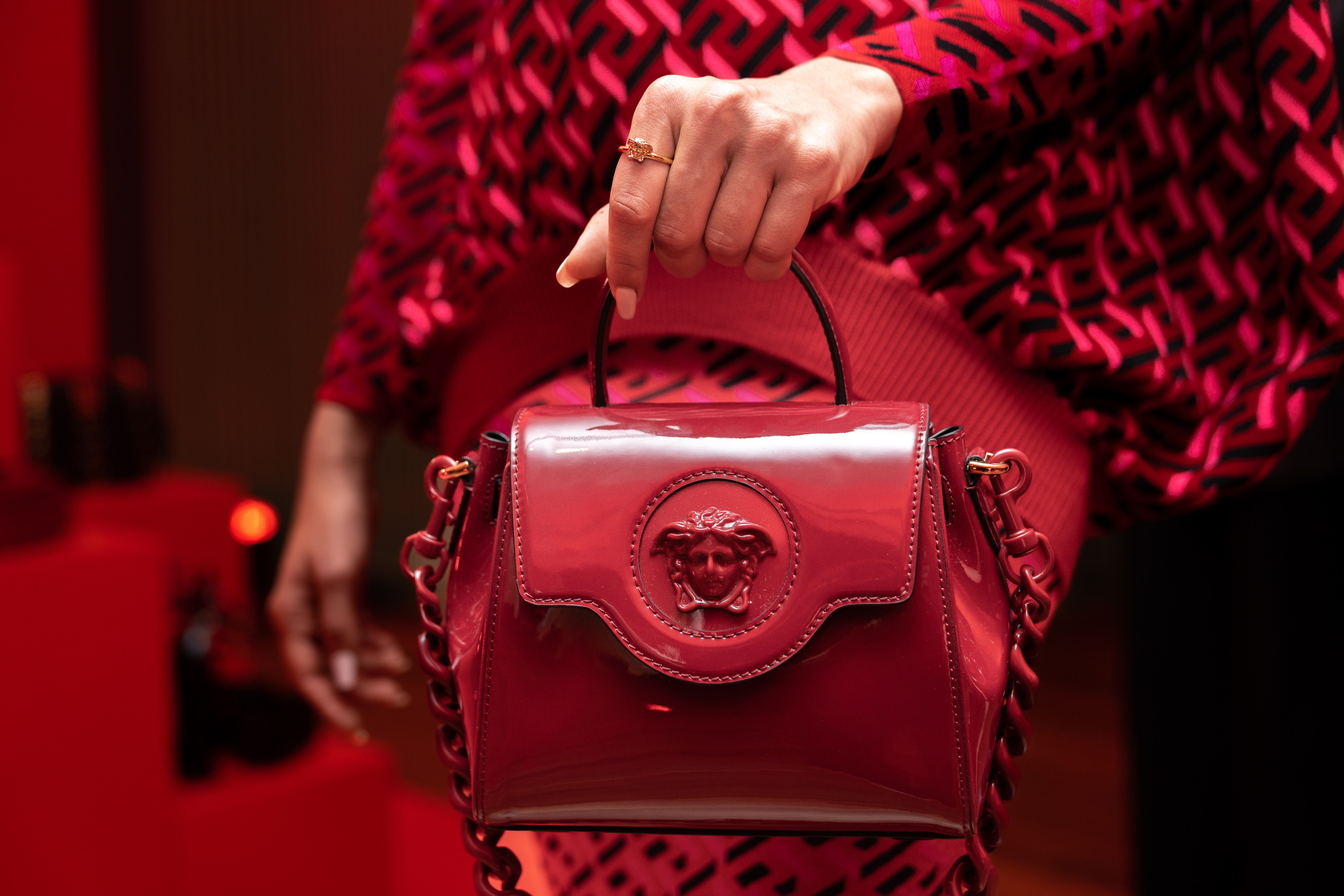 BRANDS. KEPLER PRODUCTION