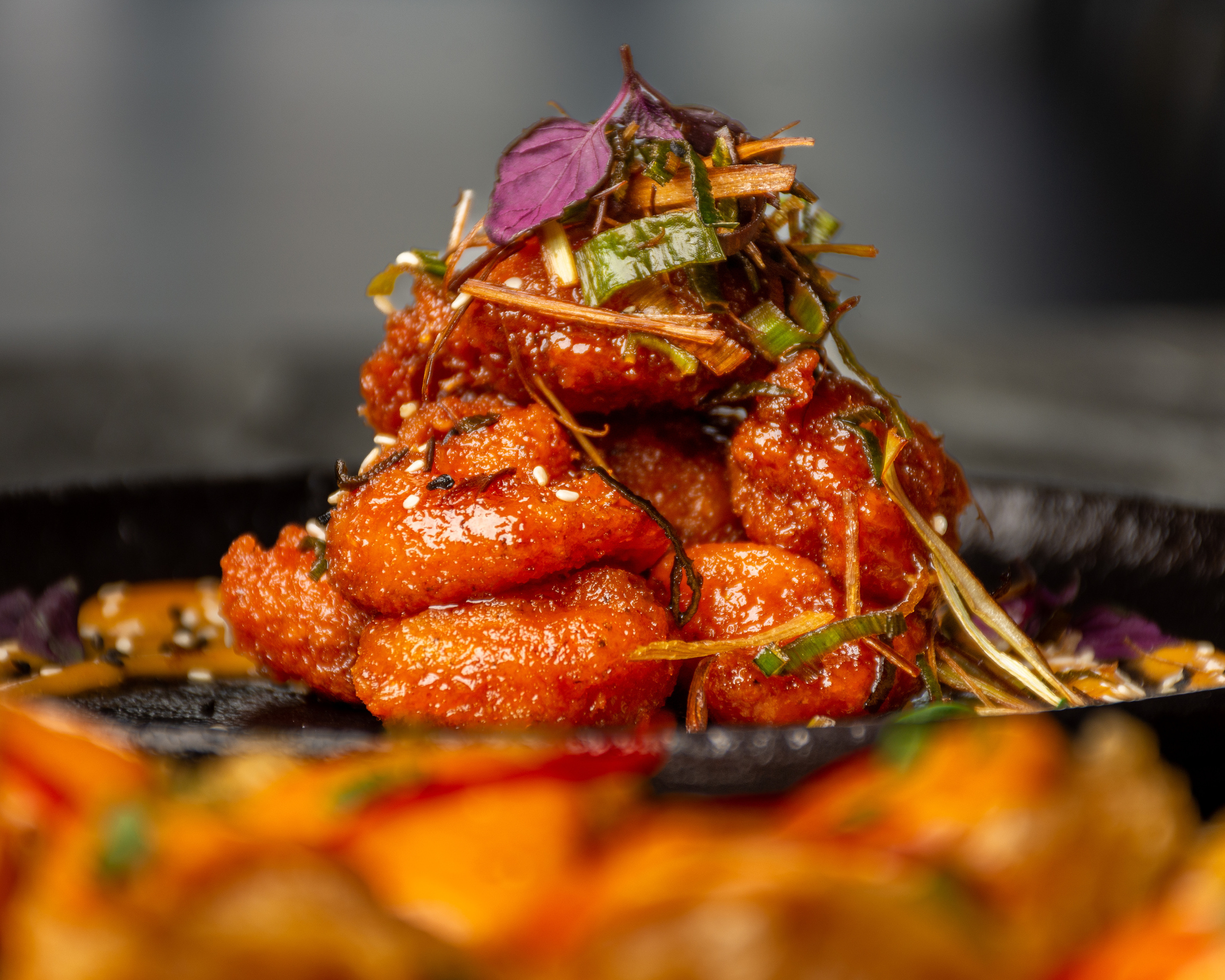 Cafe & Restaurants. KEPLER PRODUCTION