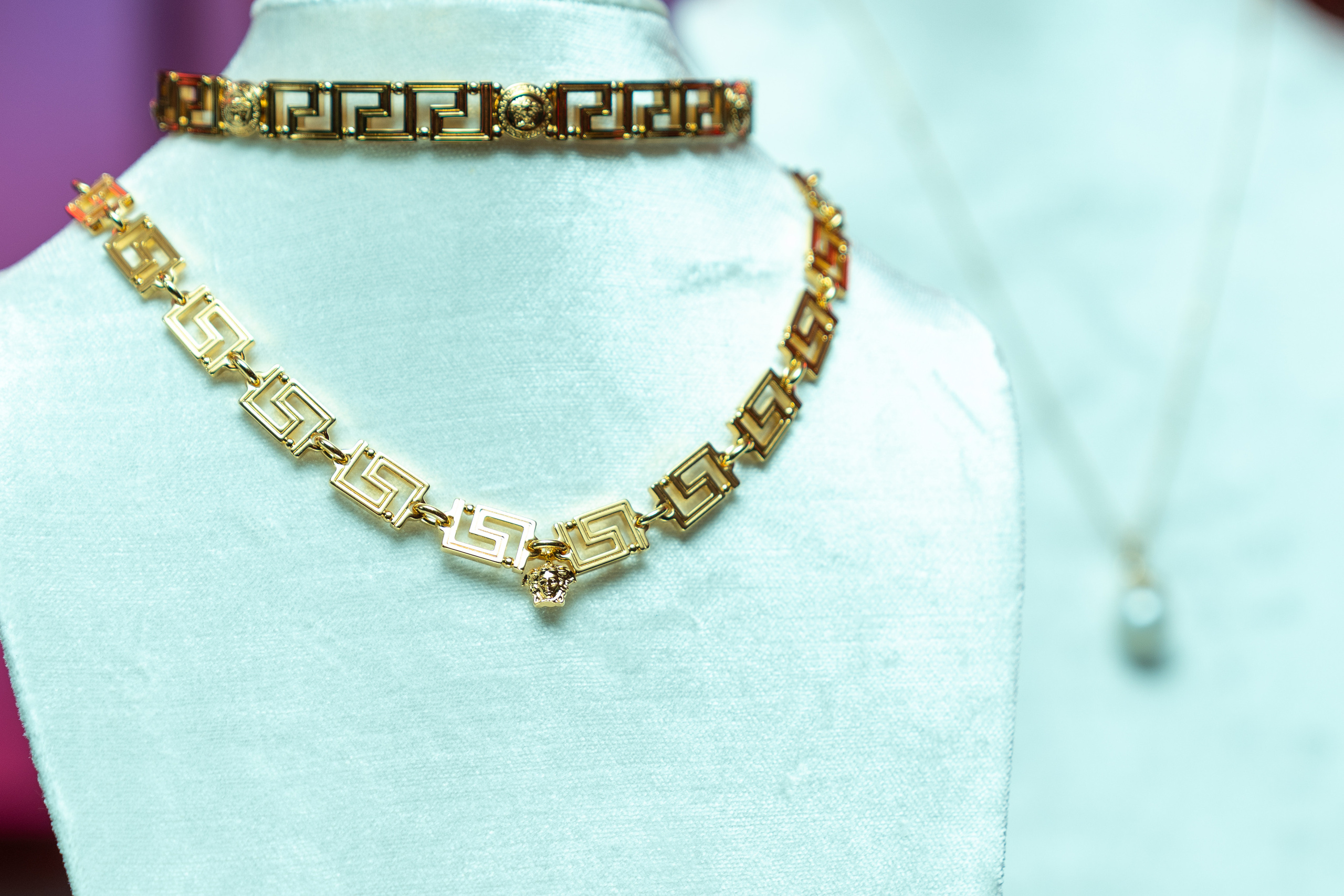 BRANDS. KEPLER PRODUCTION