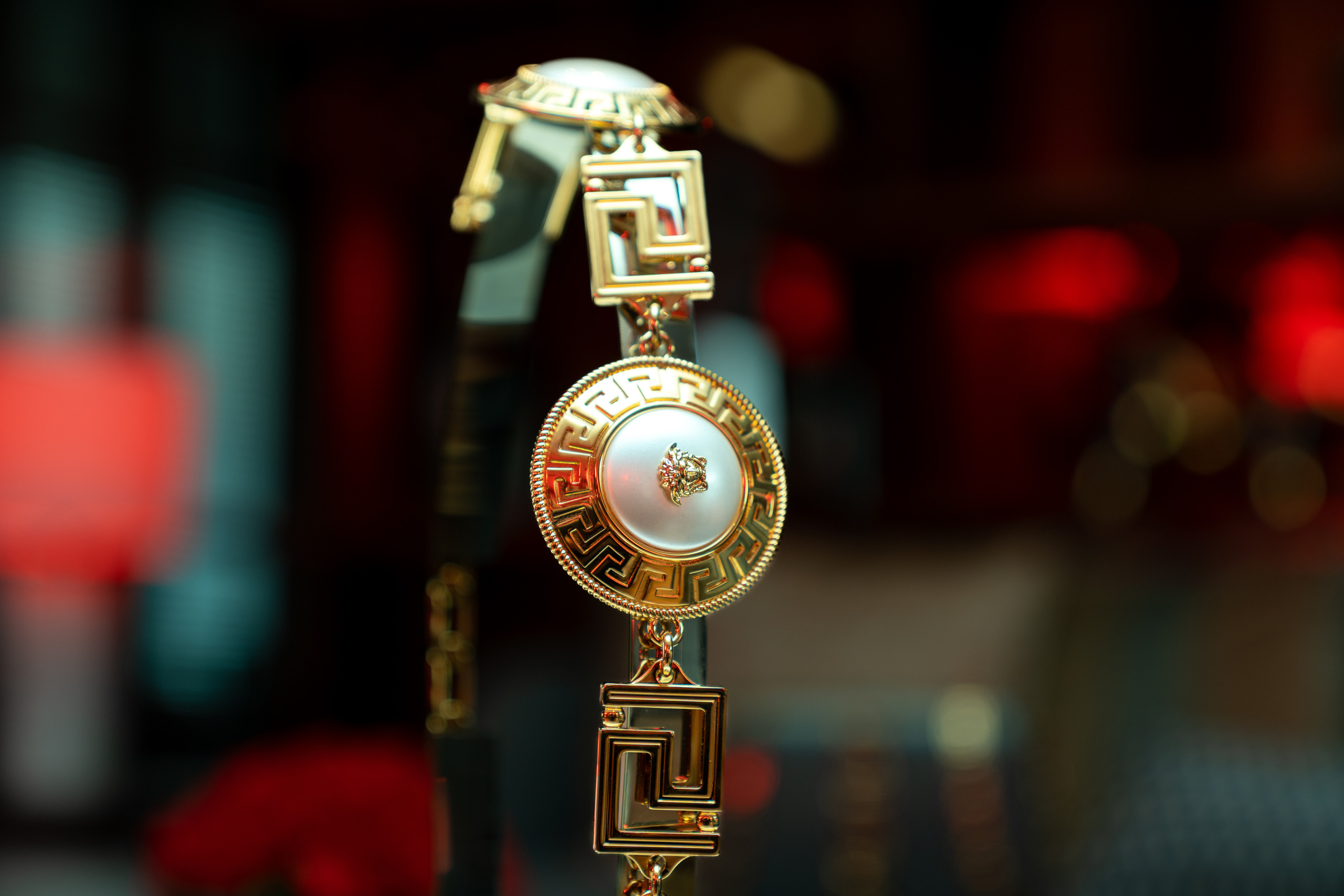 BRANDS. KEPLER PRODUCTION