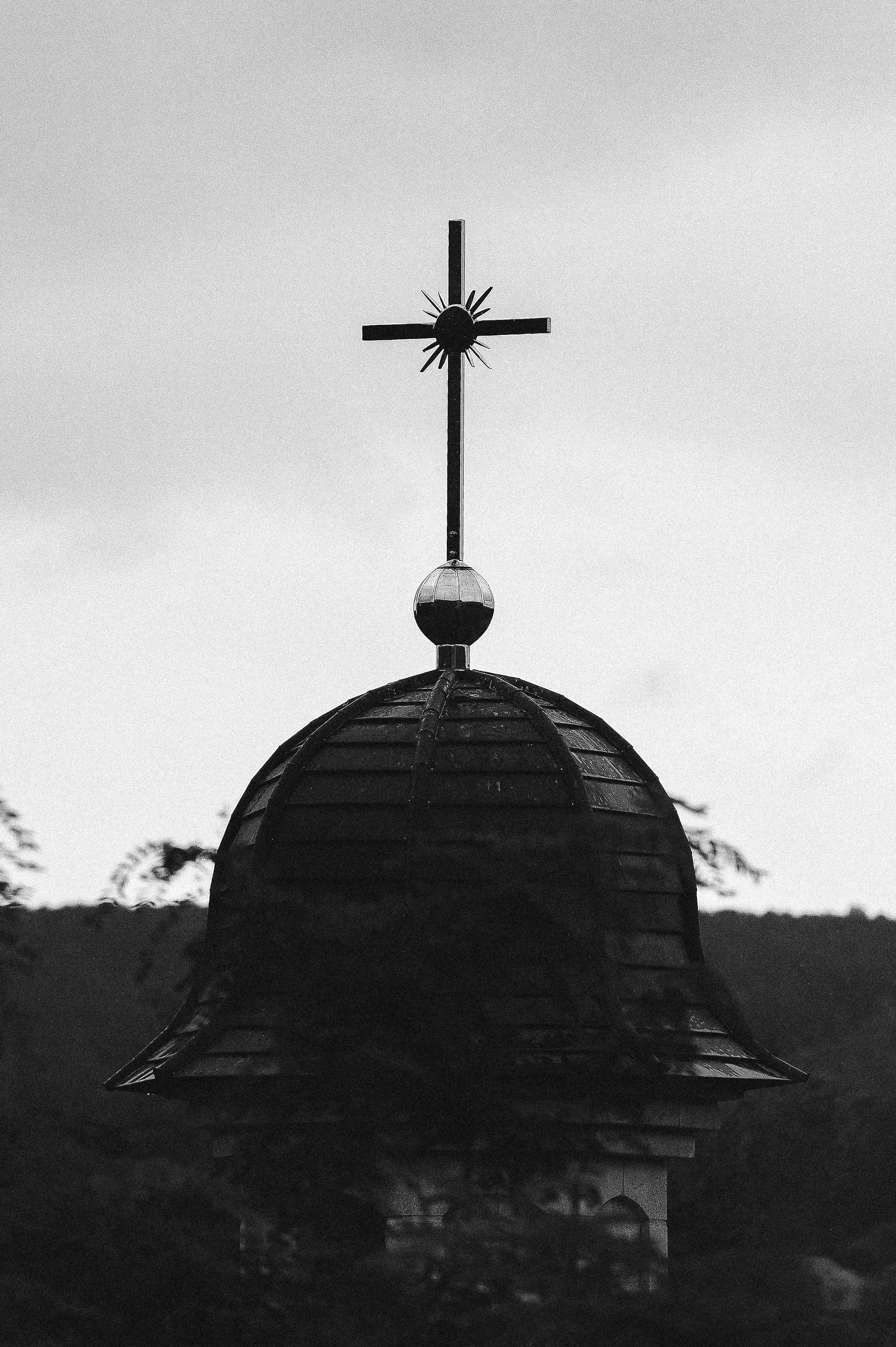 Cristina & Vadim. Fotograf de familie și evenimente