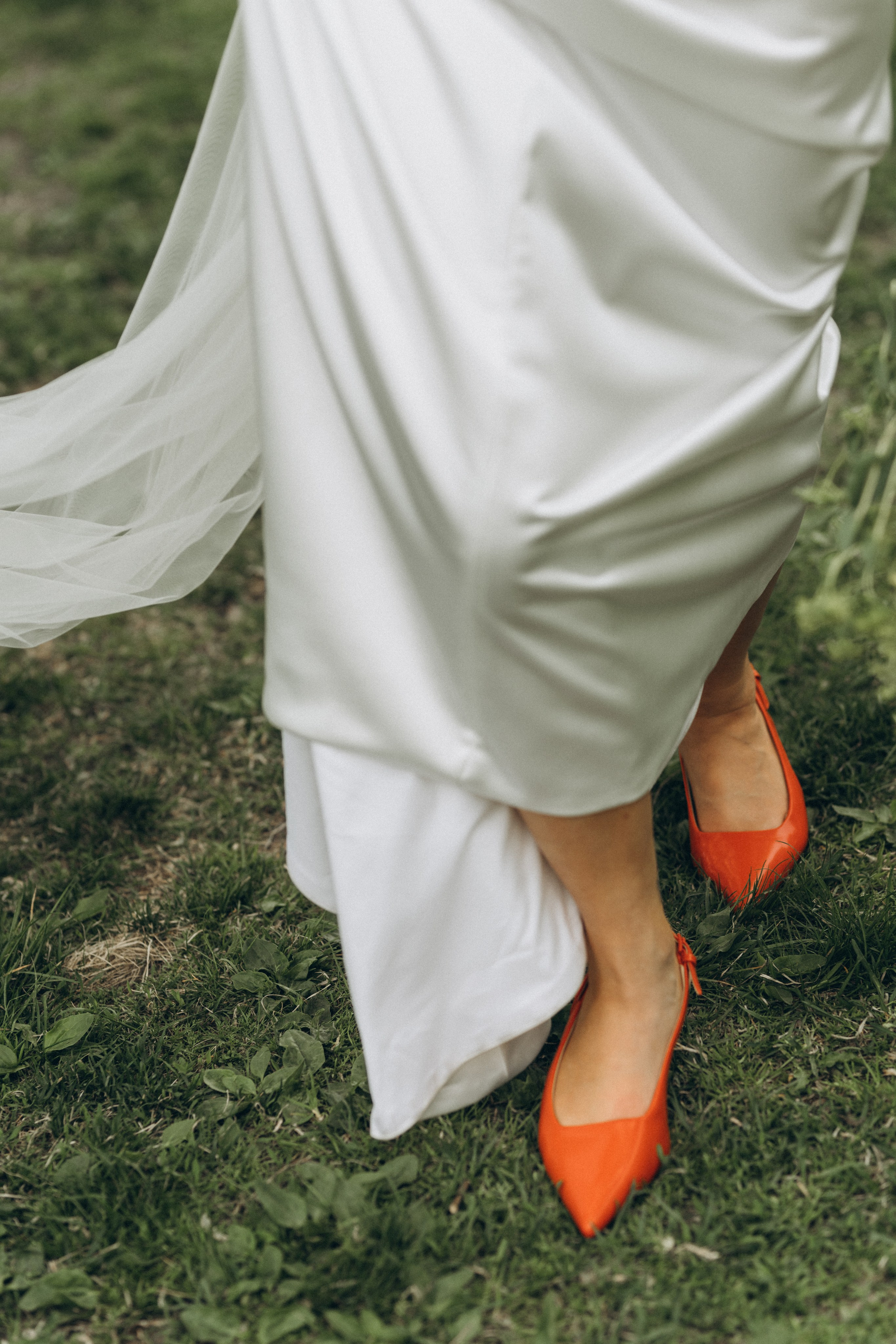 R&T wedding. Wedding and potrait photographer in Helsinki Vickan O