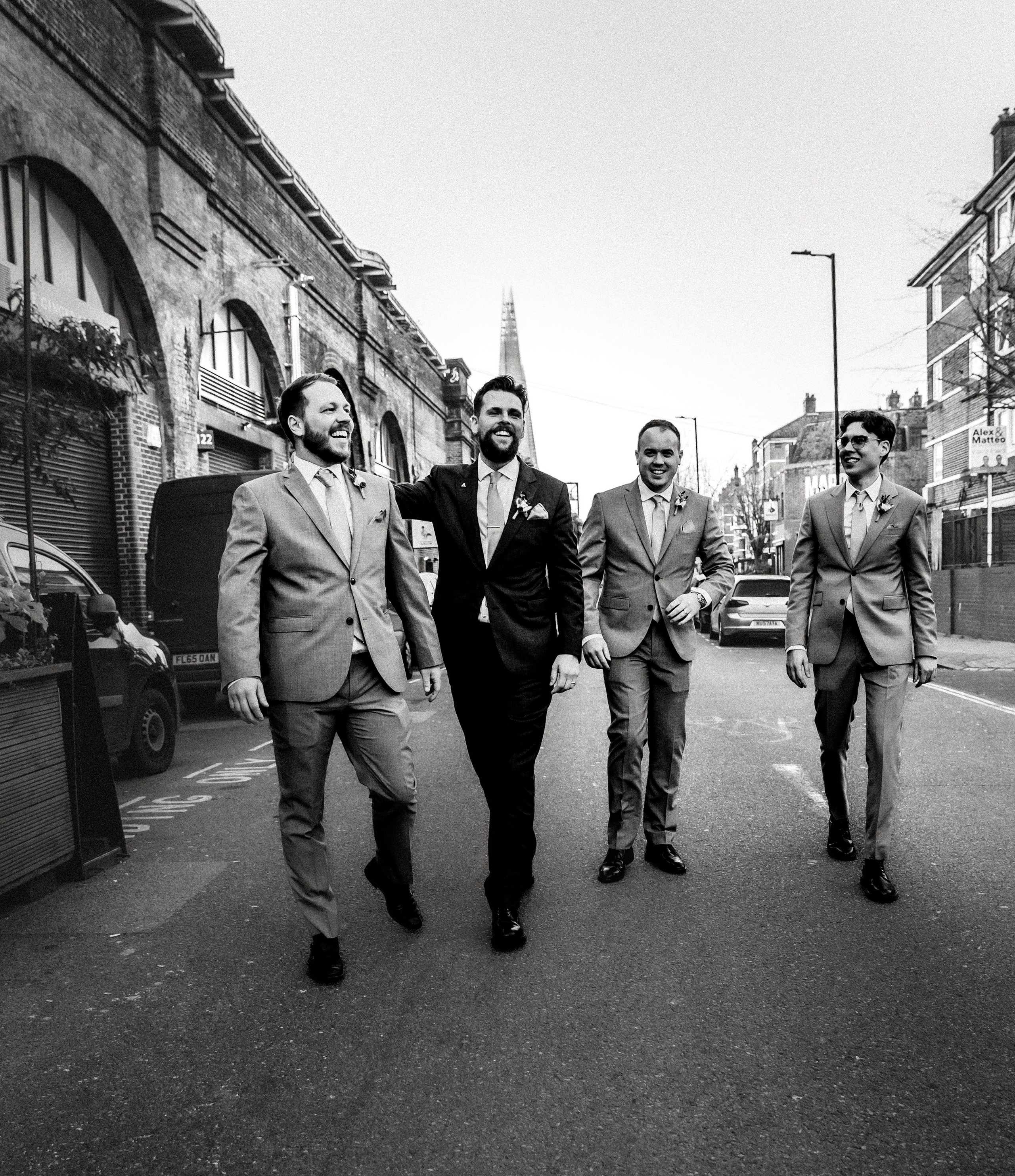 Elegant Wedding Photo Gallery. Timeless Wedding & Event Photography — based London, working across Europe