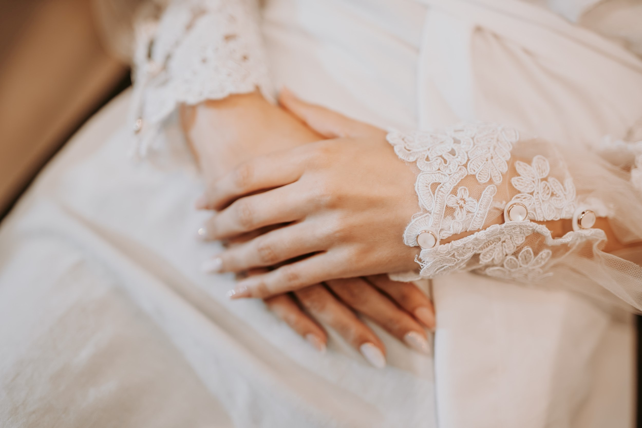 Casamento Isadora e Icaro — Alvorada. Fotógrafo de casamento e Filmmaker de casamento