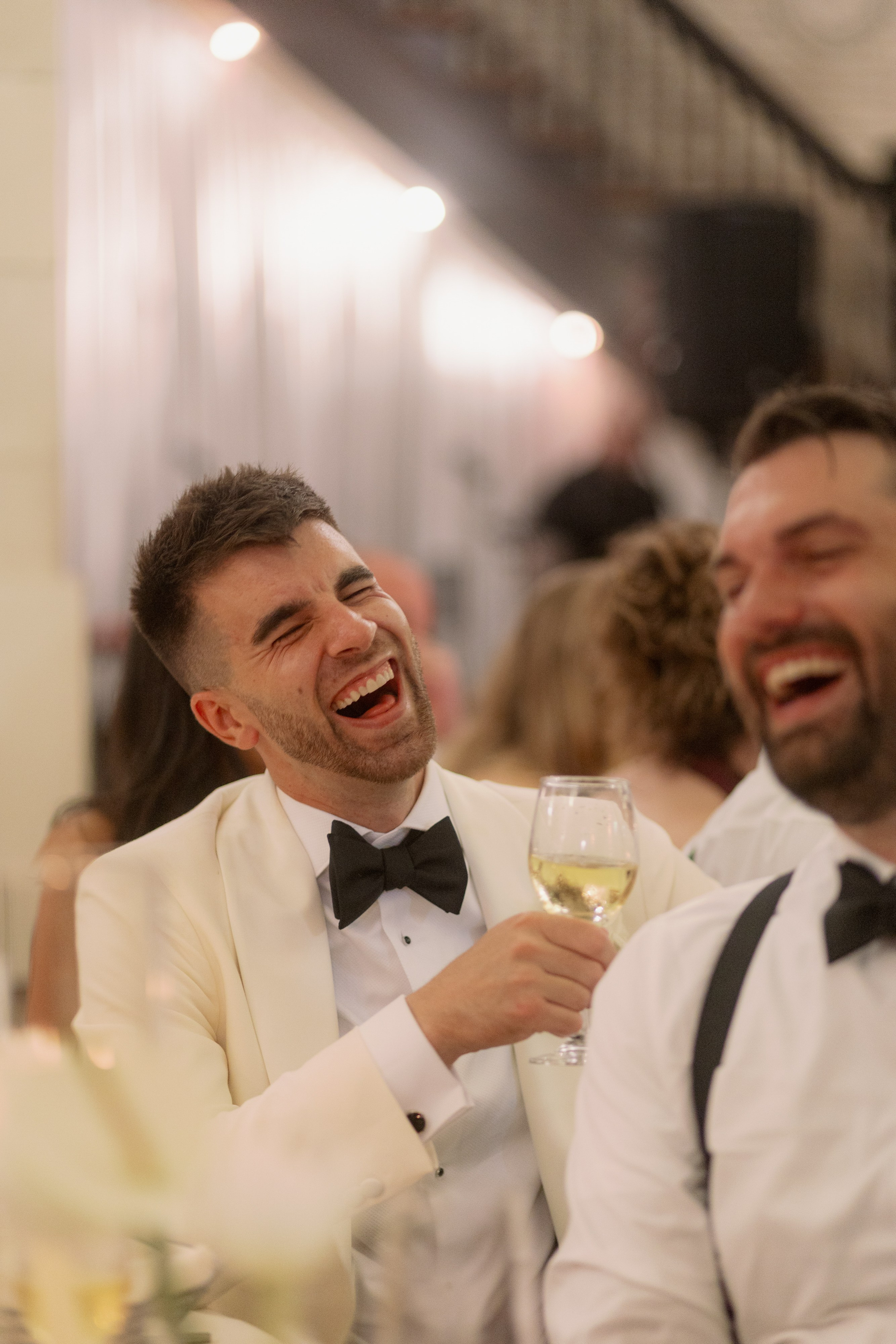 Jullieanne and Ryan. Wedding photographer and videographer New York | New Jersey