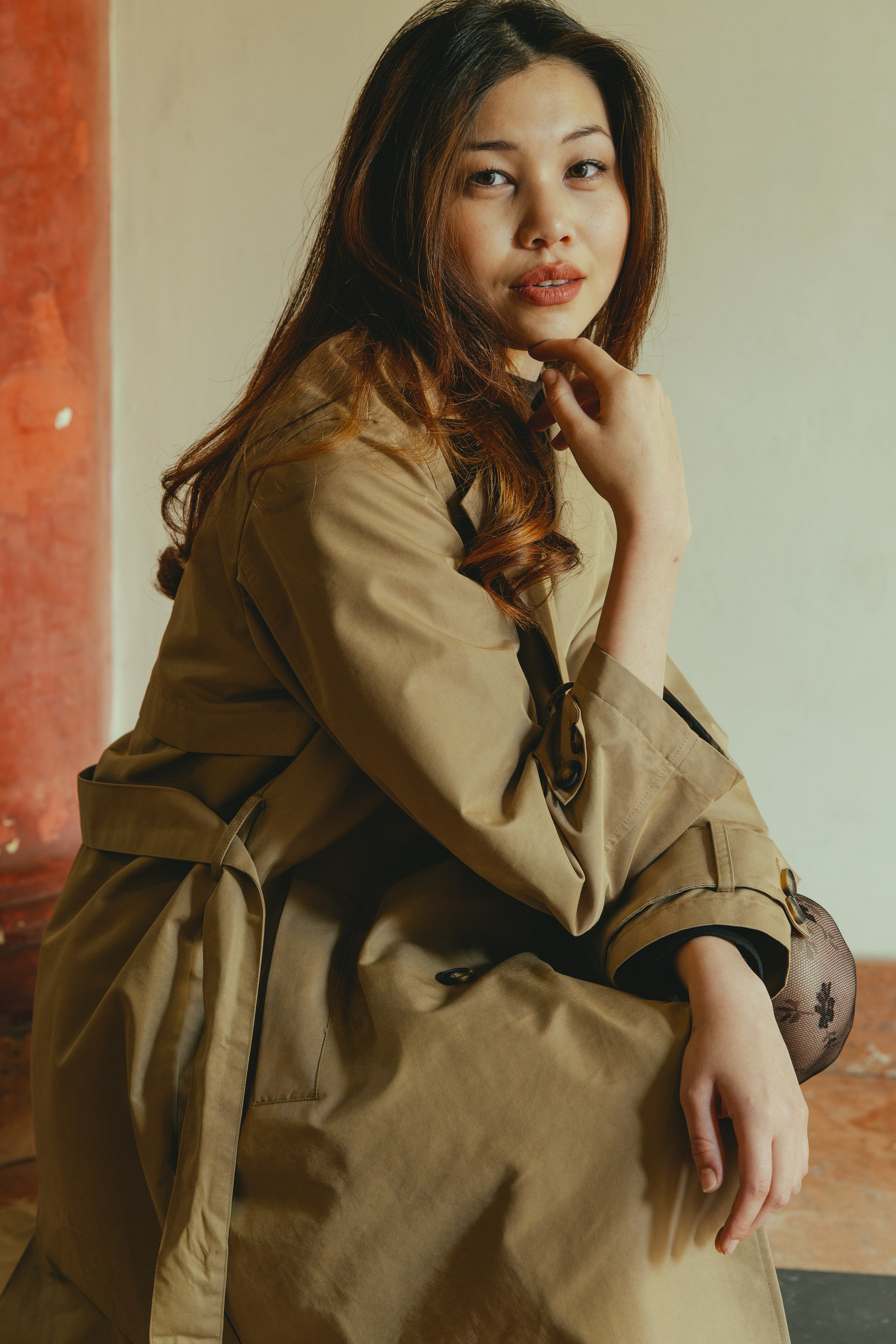 AYA | Valencia, Spain. Lana Petrychenko — Photographer. Valencia, Barcelona, Madrid | Spain and Europe