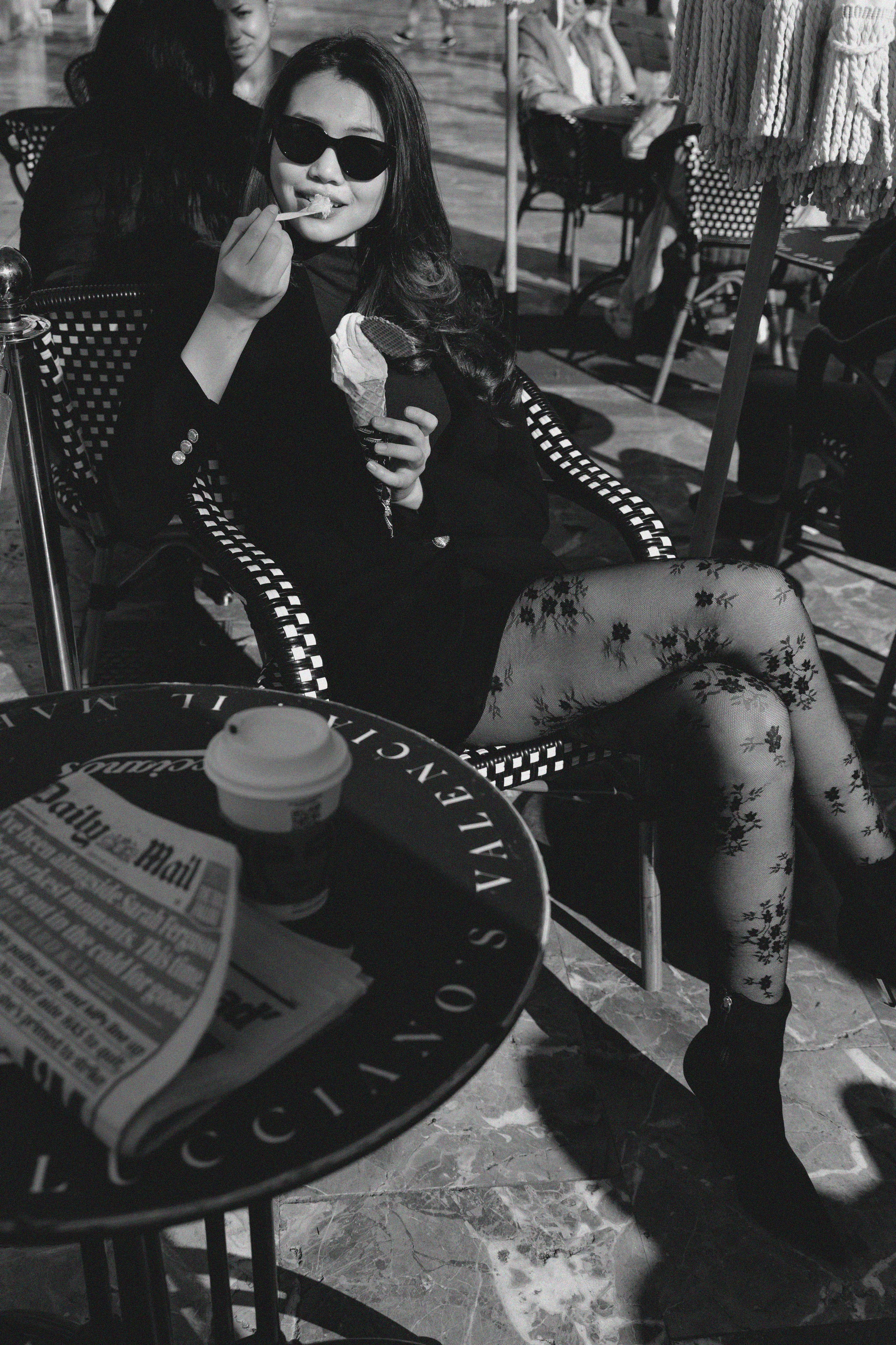 AYA | Valencia, Spain. Lana Petrychenko — Photographer. Valencia, Barcelona, Madrid | Spain and Europe