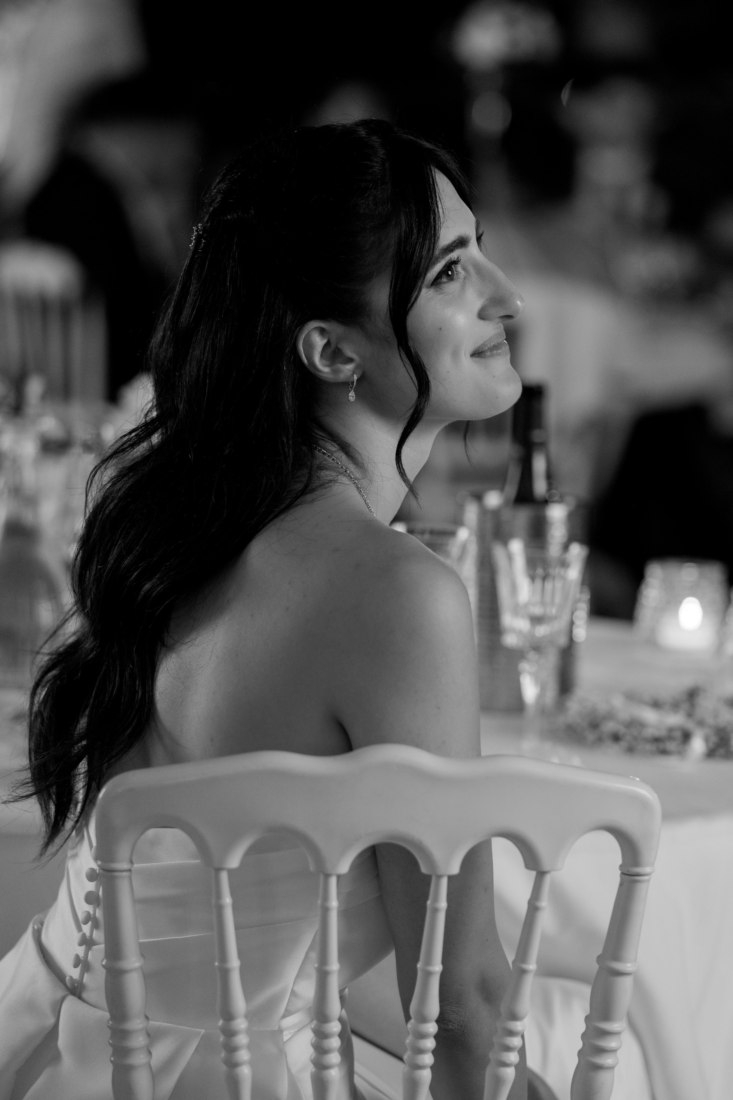 Wedding photography — EMU Photos