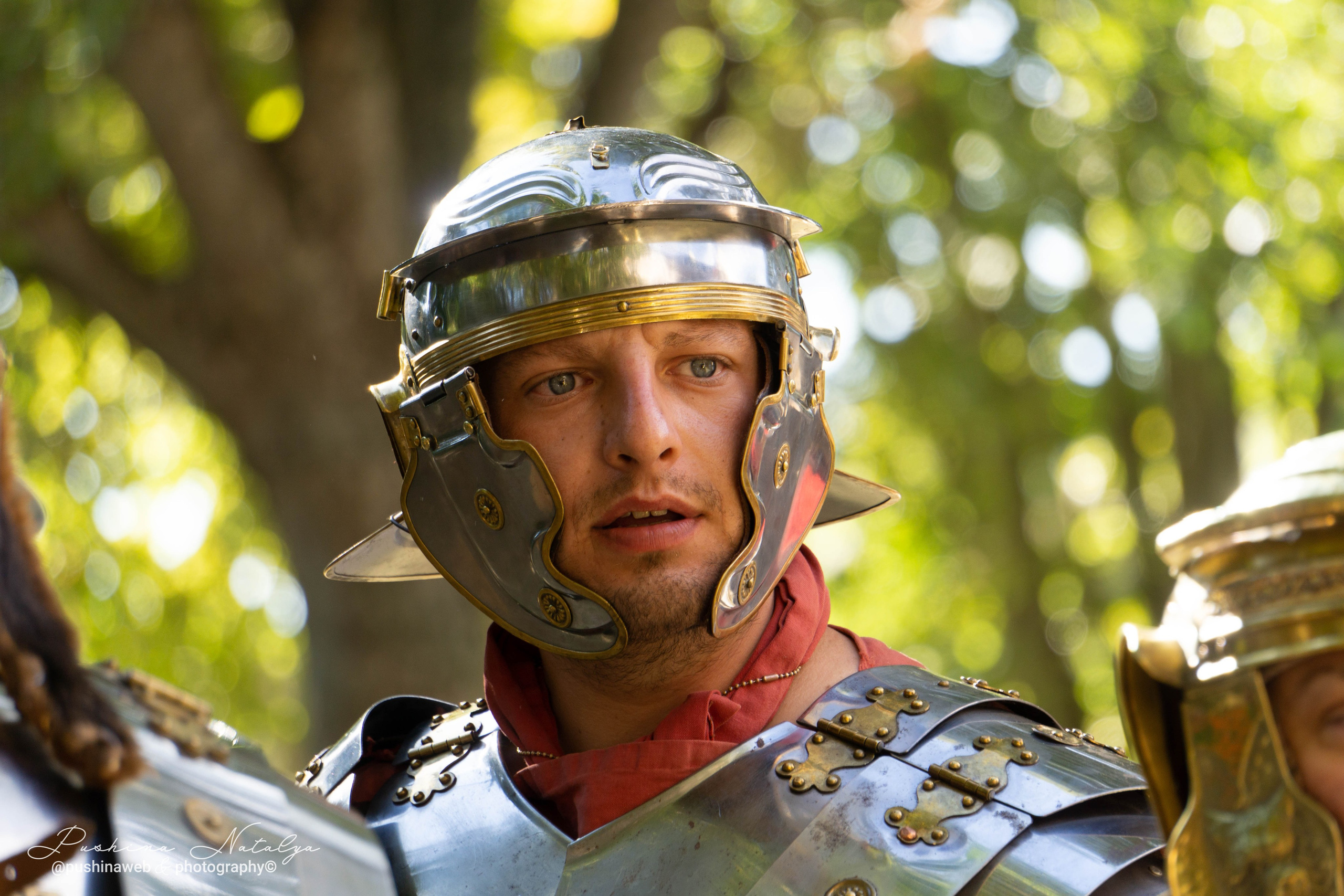 Heros. Female, male and family photographer a Verona, Vicenza, Venezia e Padova