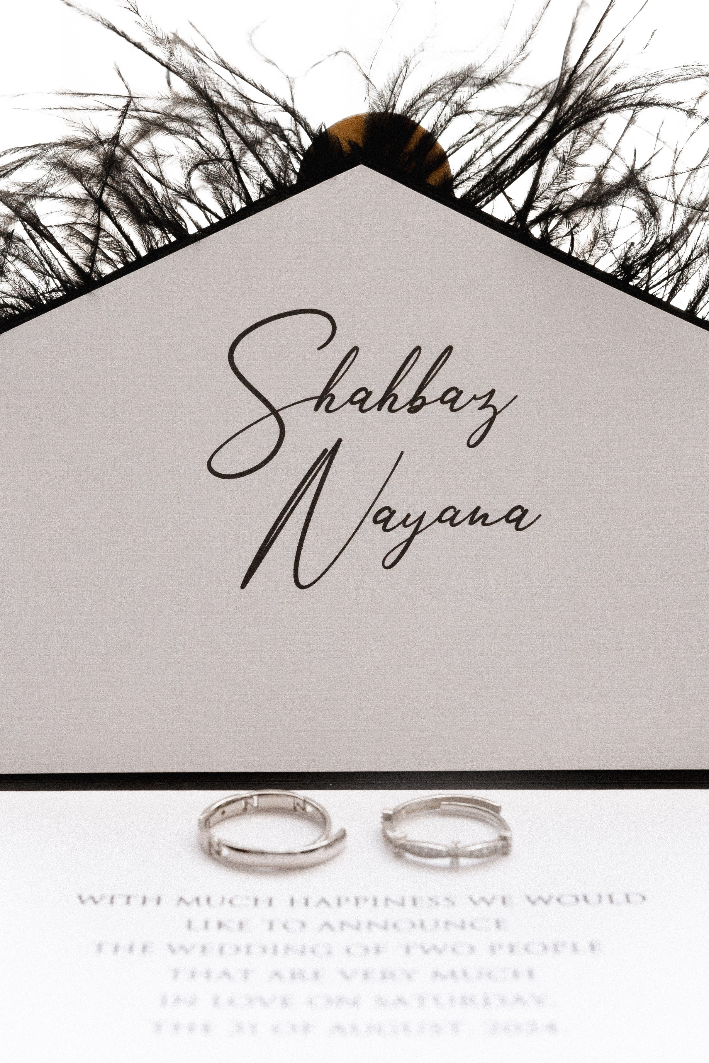 Shahbaz & Nayana. Азимжан Нуритдинходжаев — свадебный фотограф