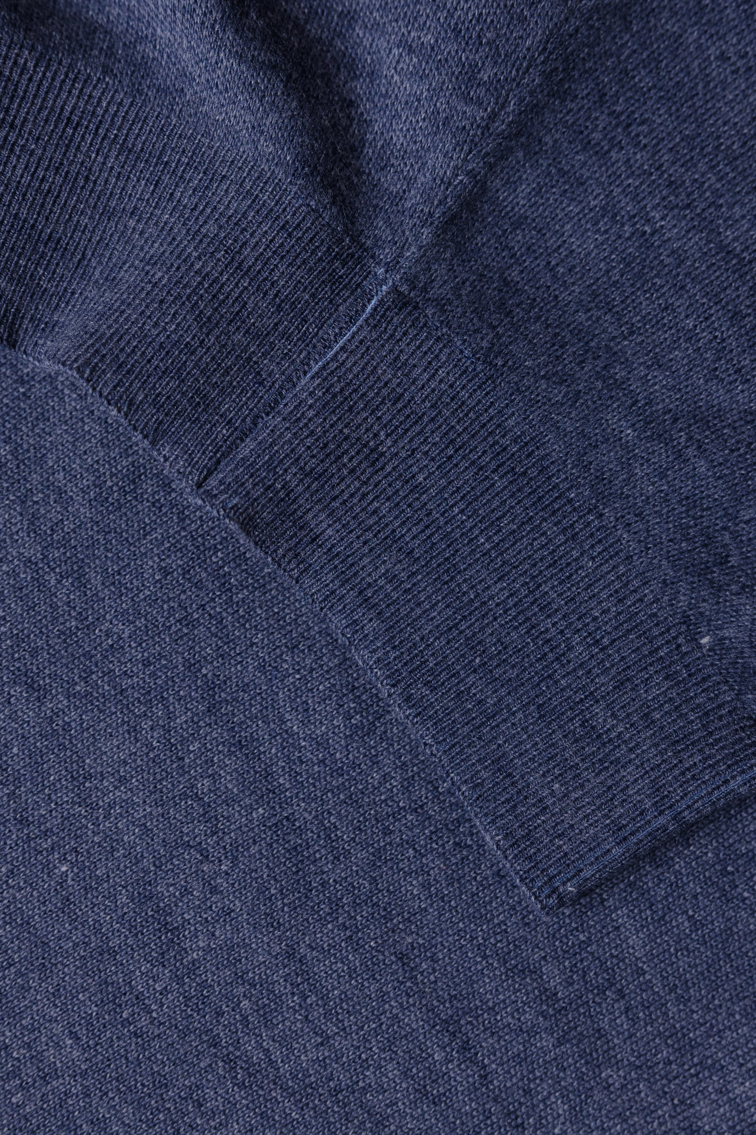 Wildberries Vivatex. Азимжан Нуритдинходжаев — свадебный фотограф