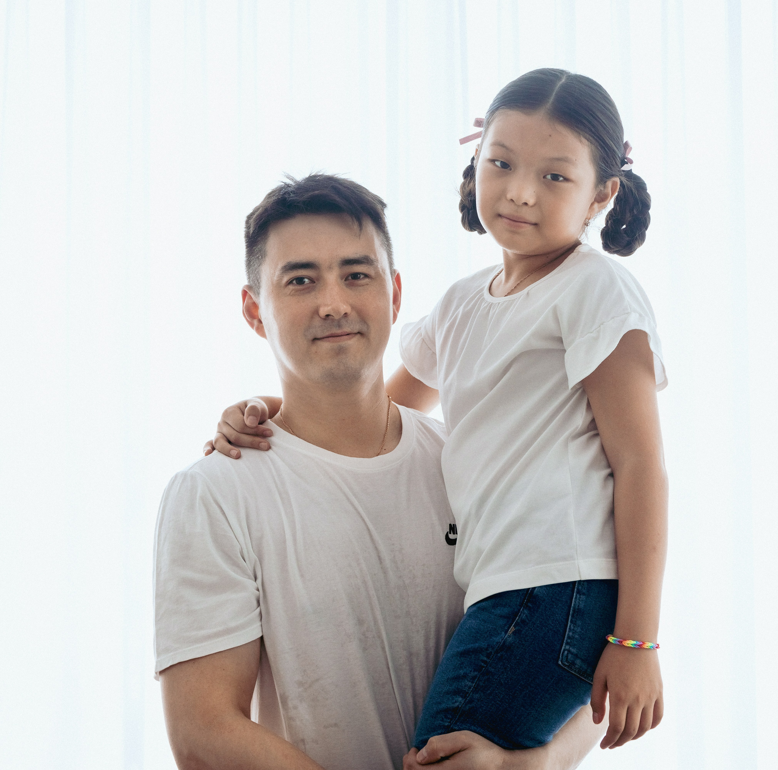 Анастасия студия. Фотограф беременности, ньюборн и годовасиков в Корее Жанна Хан