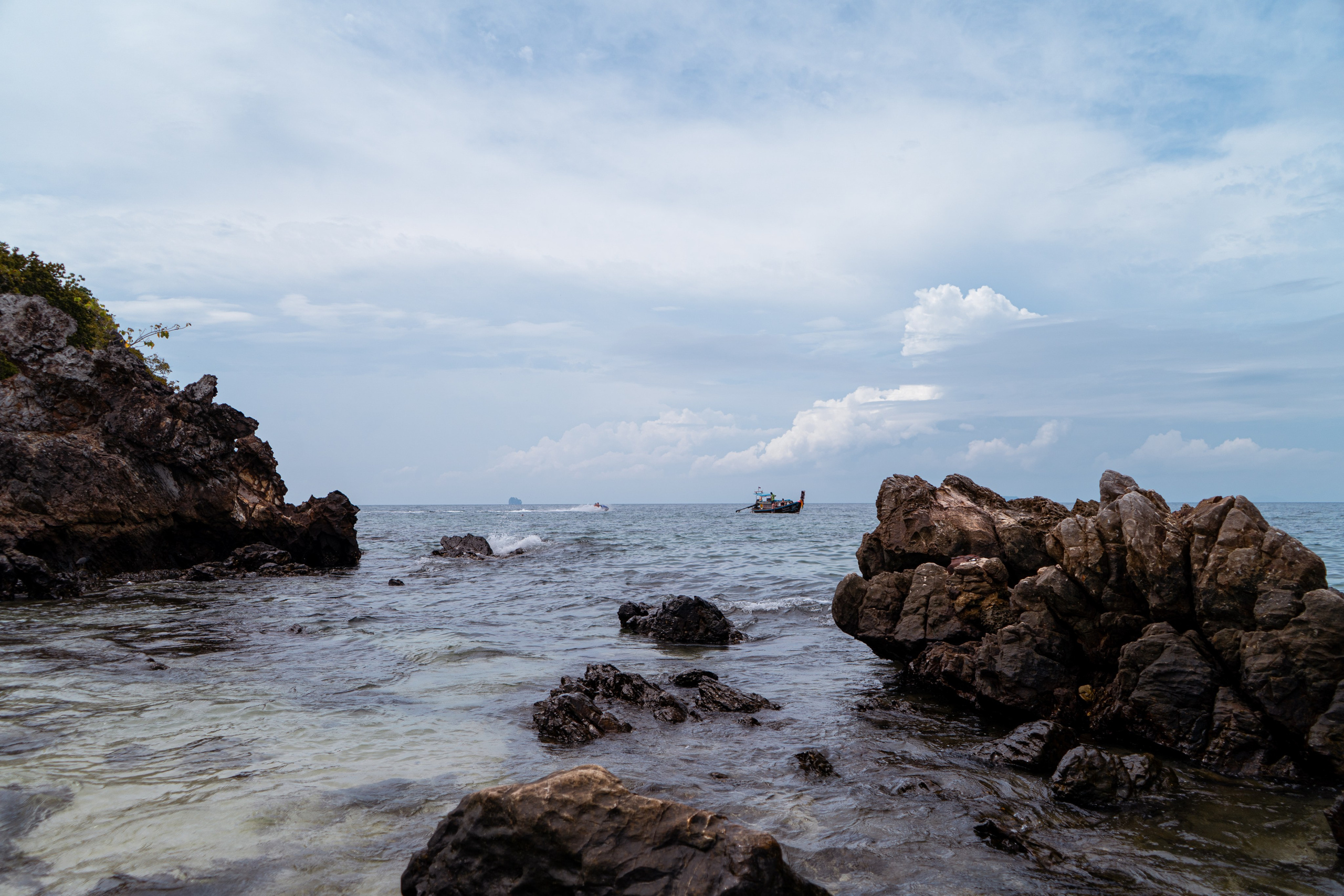 Nature photography. Creative shooting. Photographer in the UAE