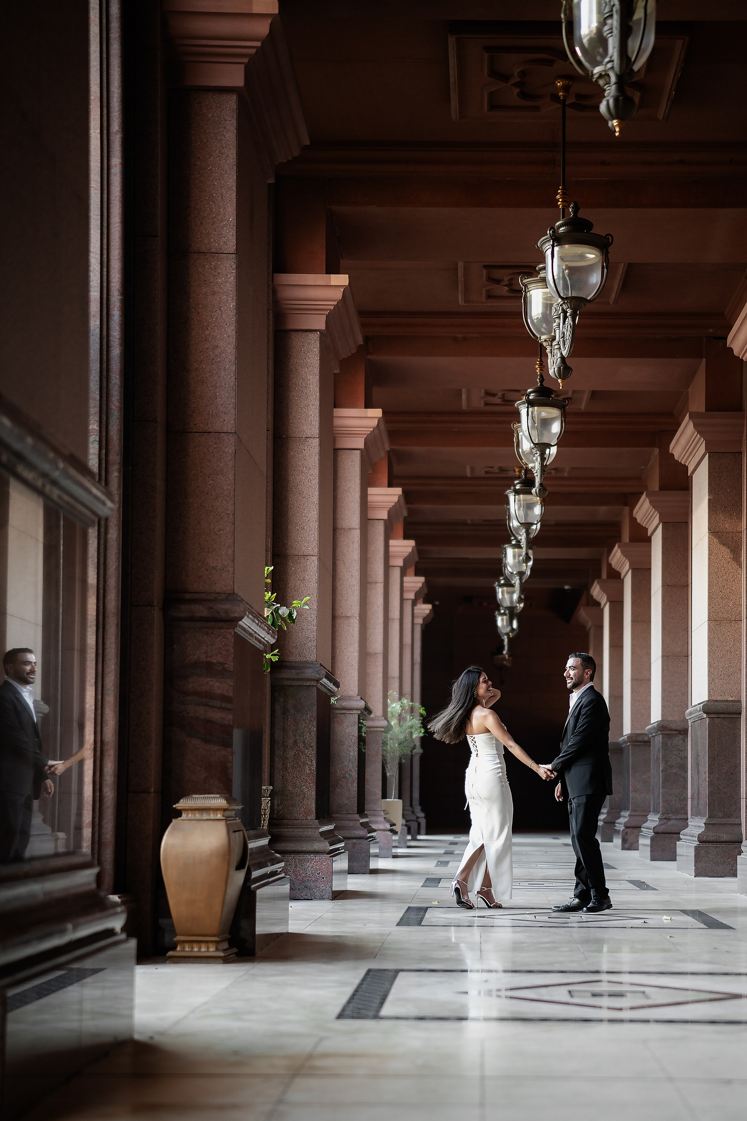 Wedding & Couple Photography in Abu Dhabi — Capturing Your Love Story. Mariia Safronova is your photographer in Abu Dhabi and Dubai