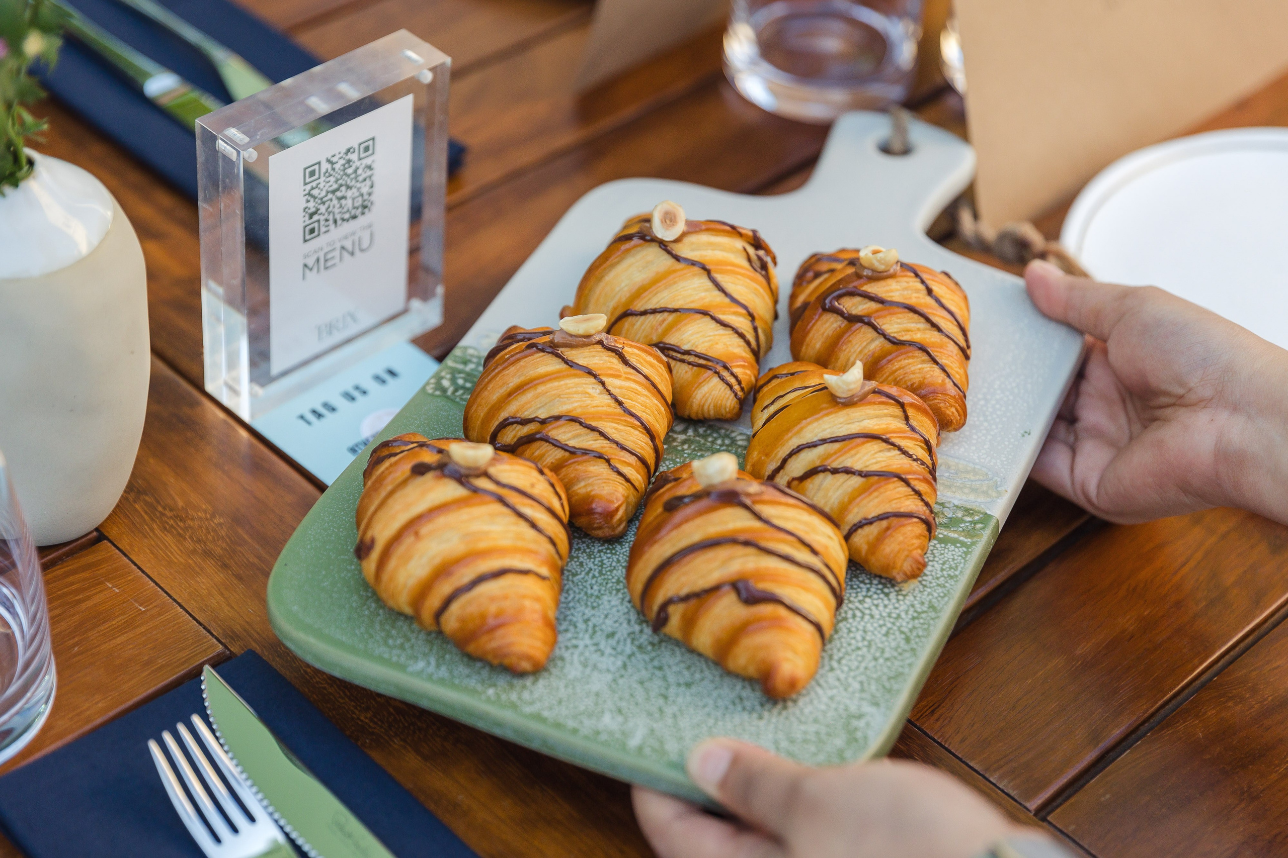 Event photography. Video production in Bali, Photo production in Bali