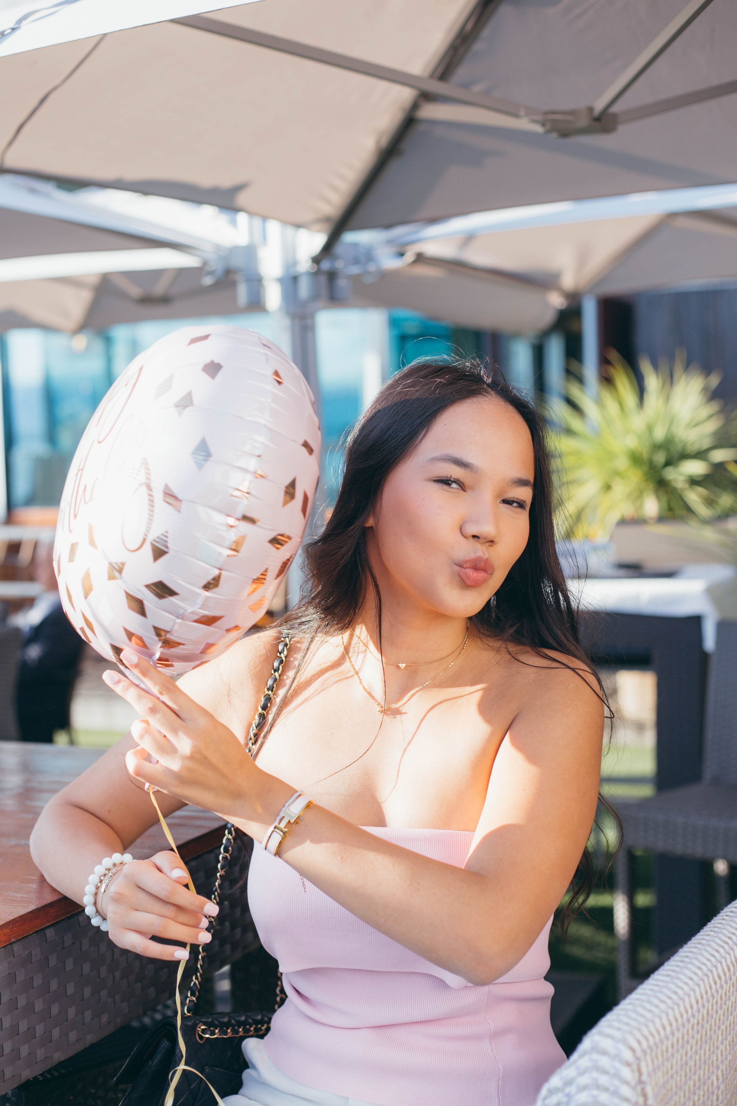 Alina`s Bday. Portrait and family photographer Lausanne, Geneva, and Montreux