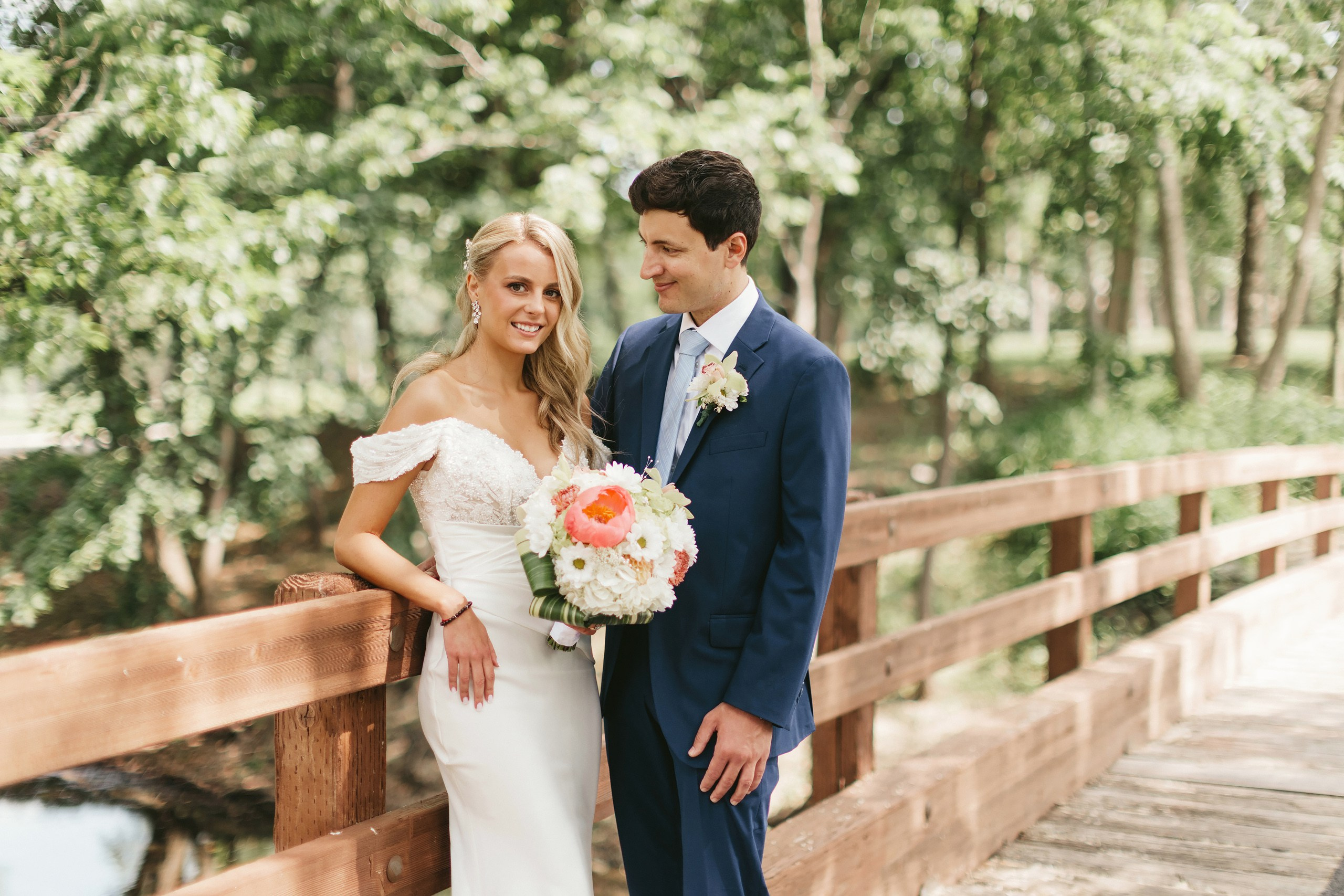 06.14.2025 Wedding. Wedding family event photographer in Chicago Nick Yushevich