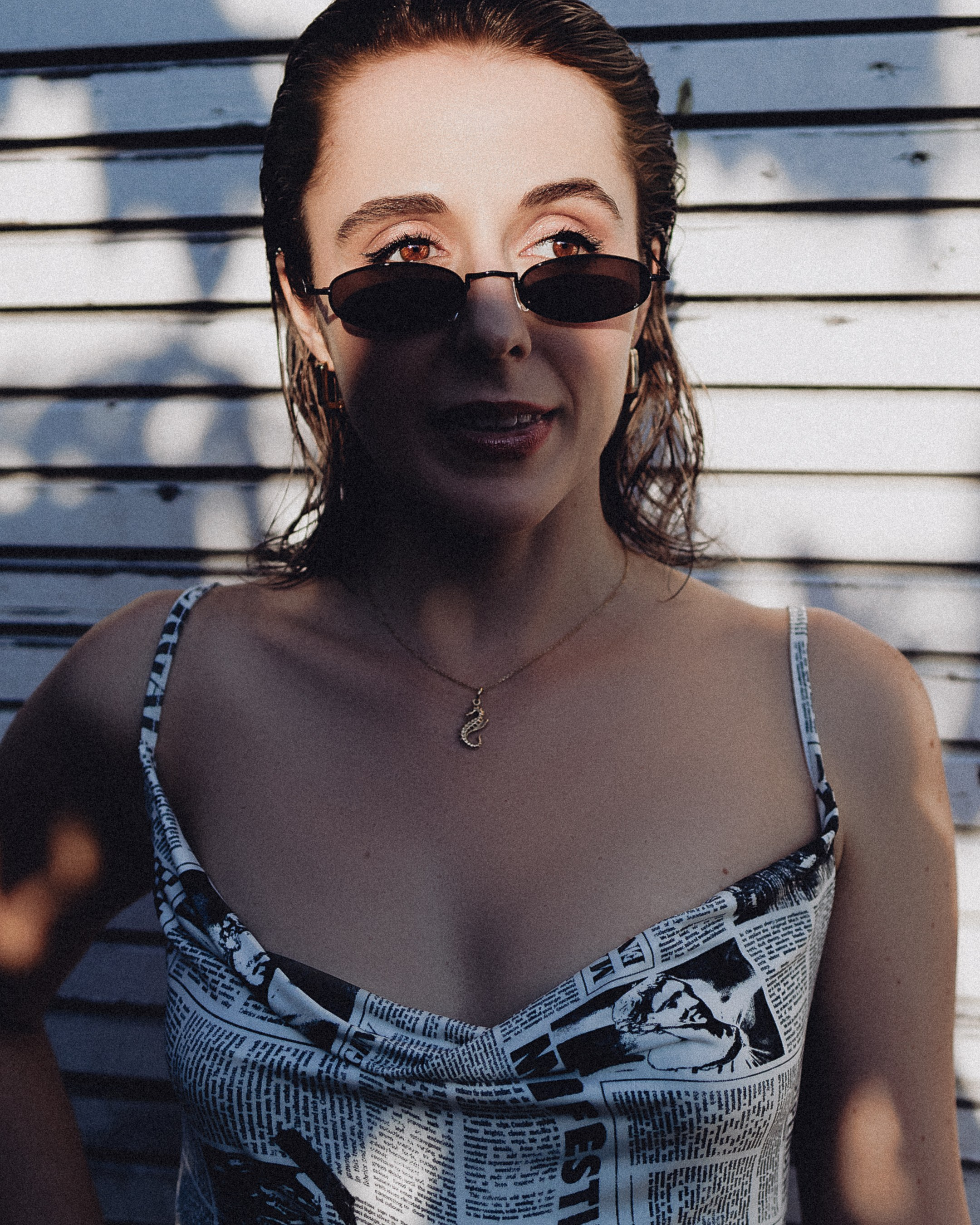 Portrait Bildgalerie. Deine Fotografin aus Baden-Württemberg und der Südpfalz