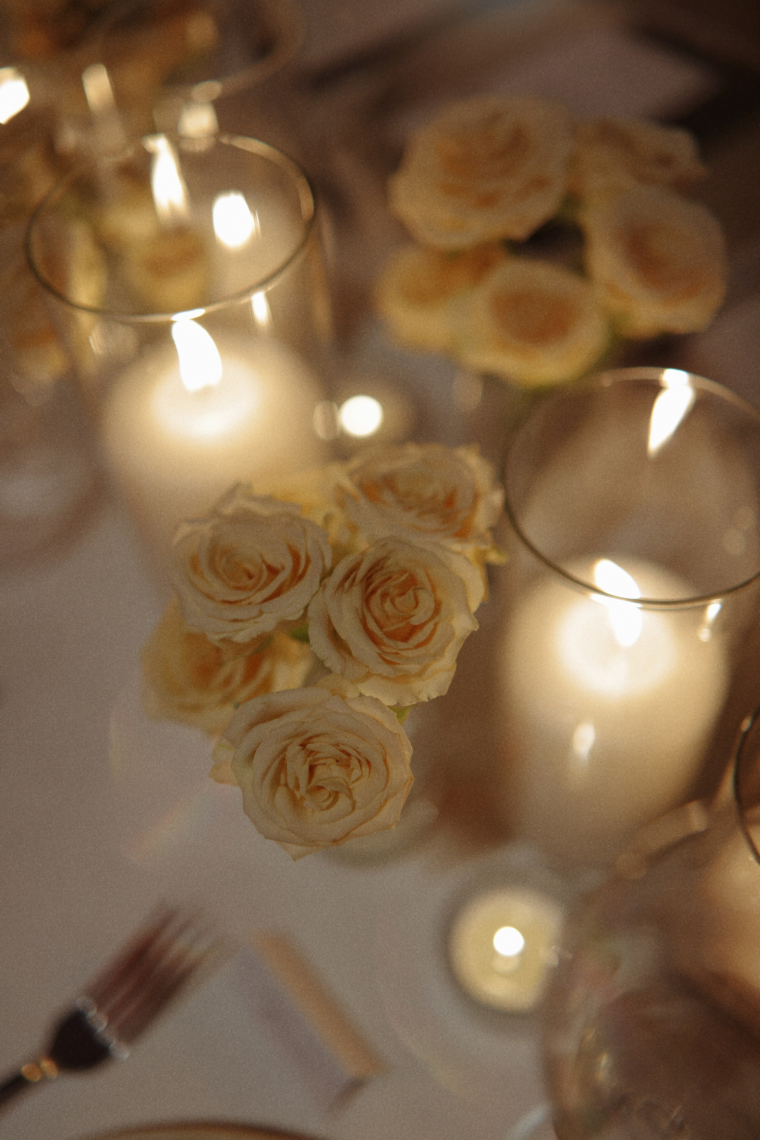 Bride to be. Wedding & Event Planner