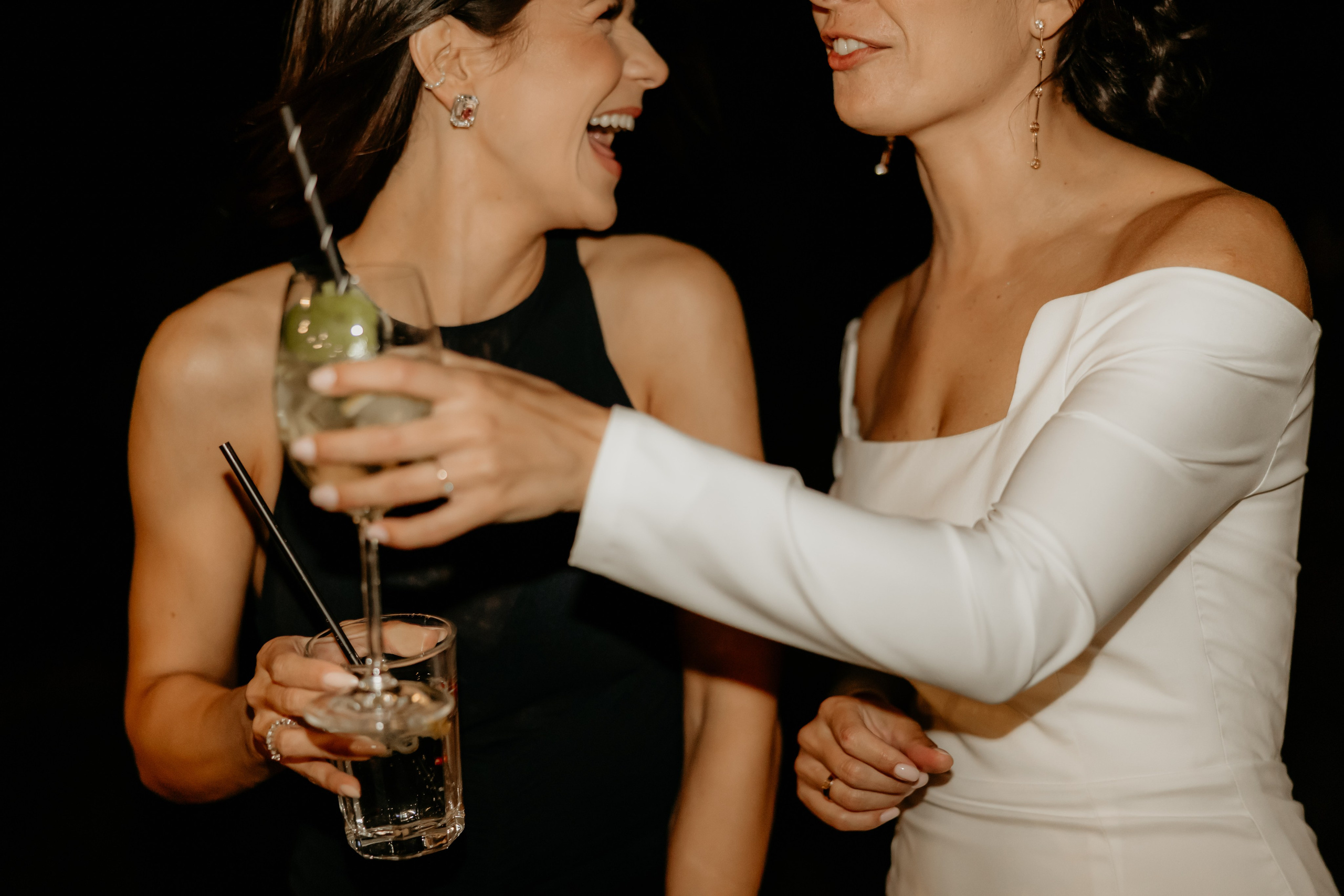 J&C Wedding. Family and children photographer in Belgrade Milja Ciric