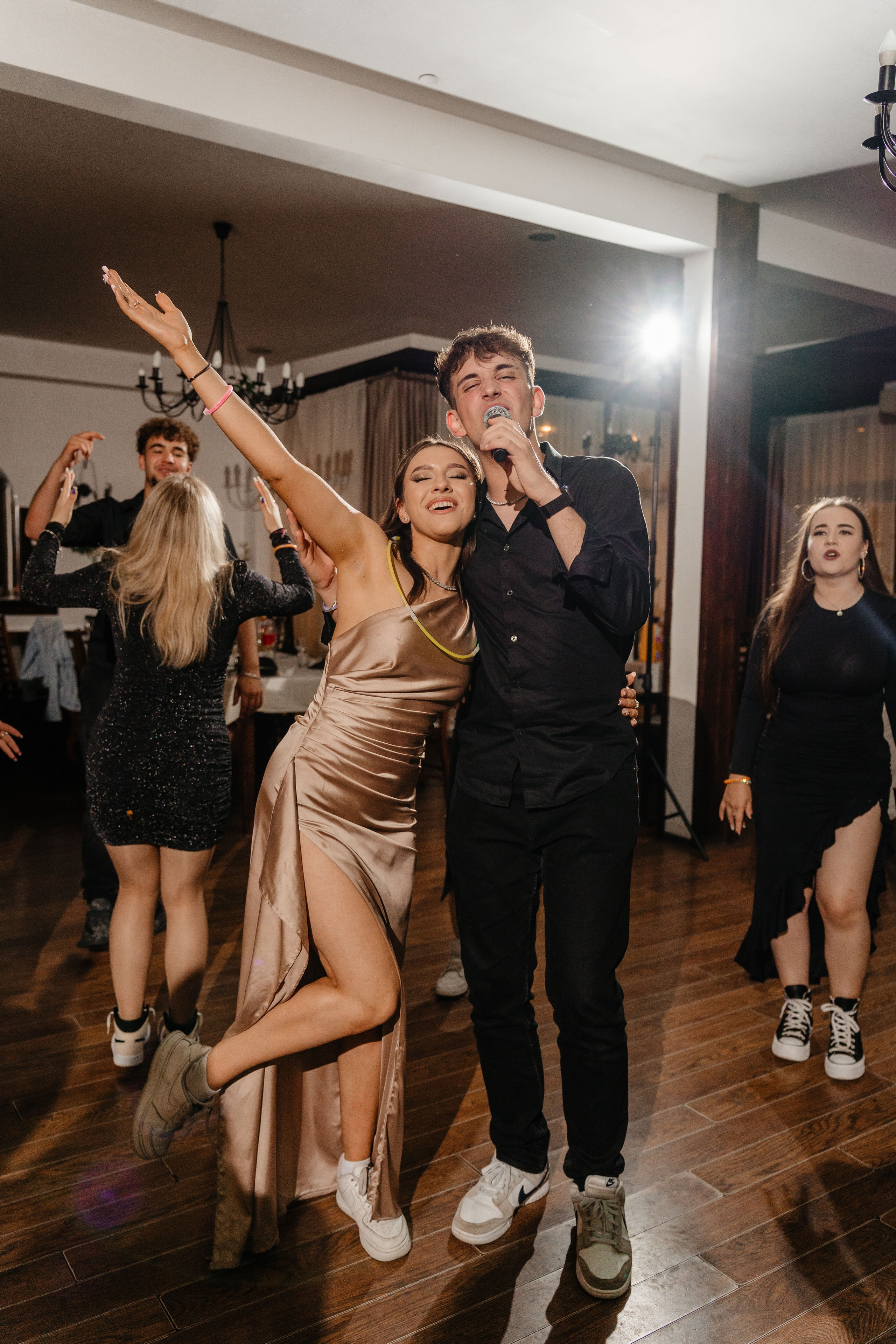 Maria. Derevlean Daniel Fotograf