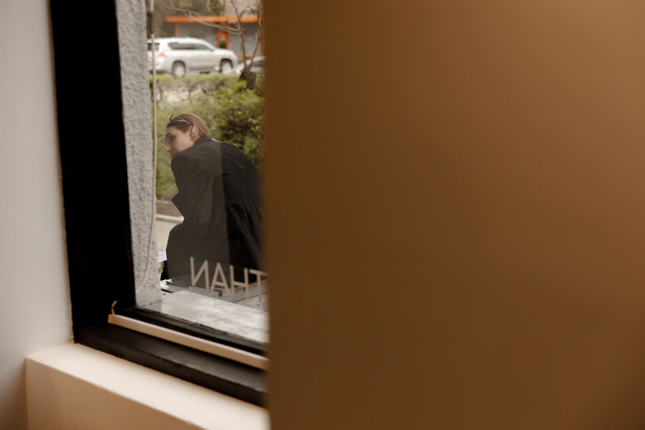 WSalon Birthday. Азимжан Нуритдинходжаев — свадебный фотограф