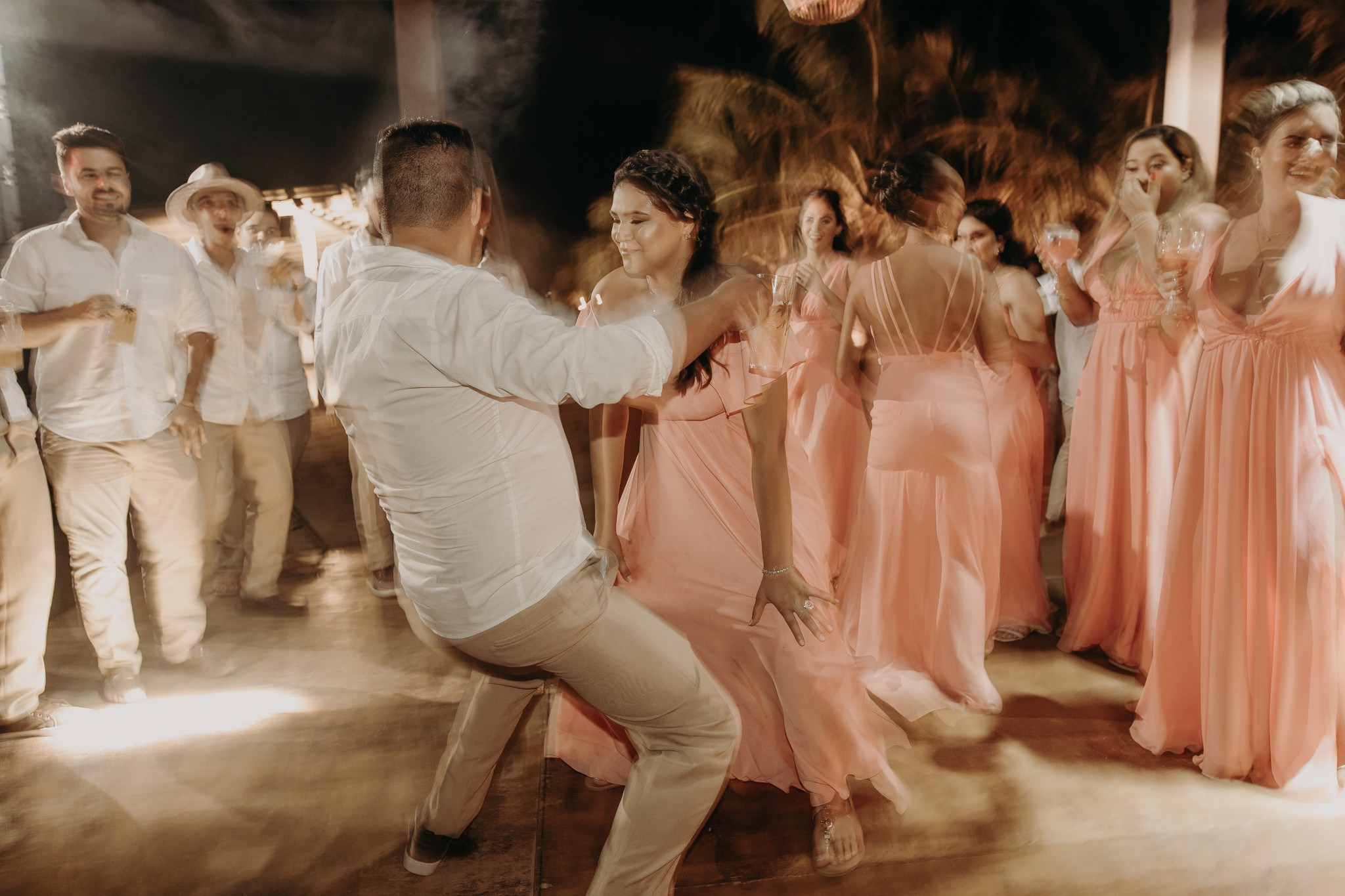 Nadia & Higor. Fotógrafos de Casamento na Bahia: Elart Fotografia