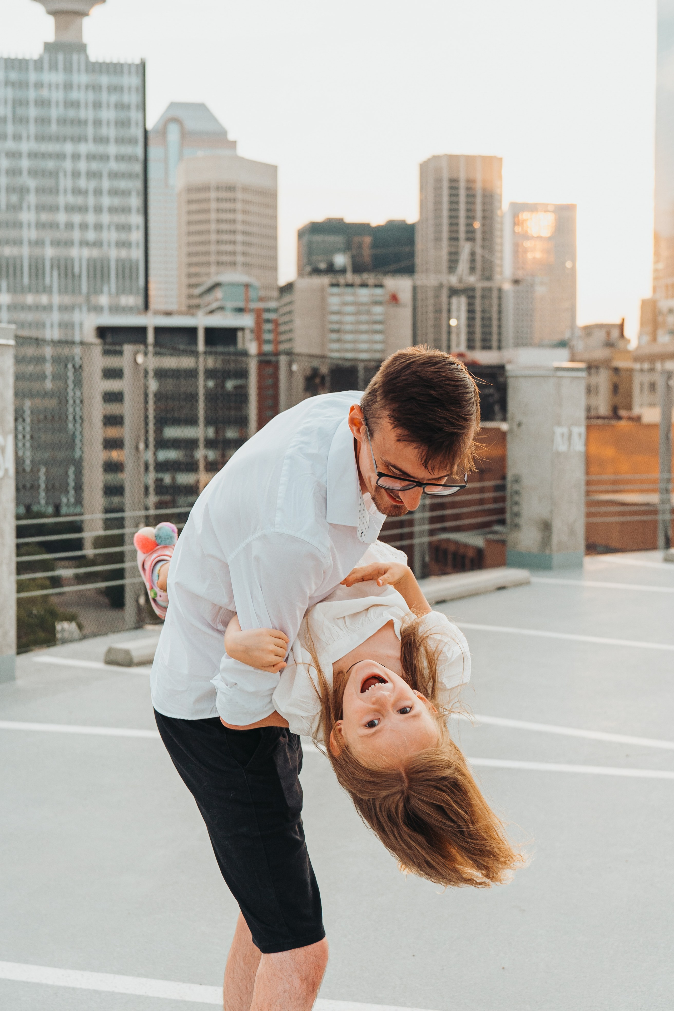Radchenko. Calgary Wedding & Lifestyle Photographer — Yevhen Polishchuk
