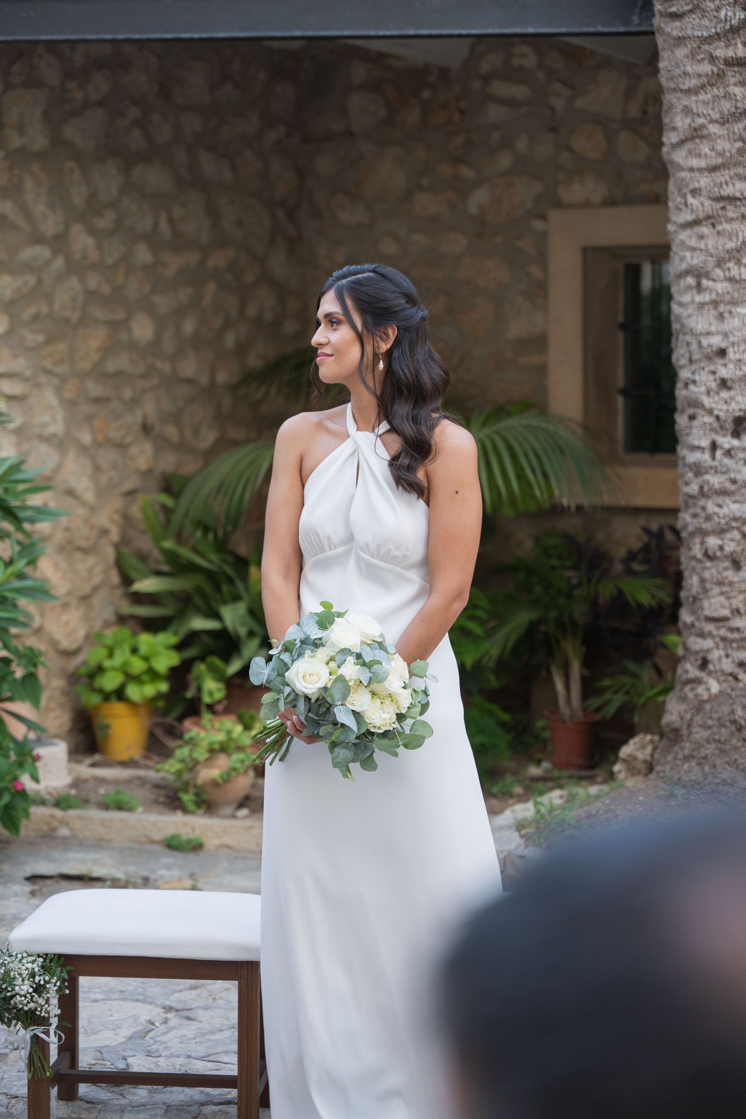 Natalia&Sebas. Mallorca Weddings & Family – Natural & Emotional Photography