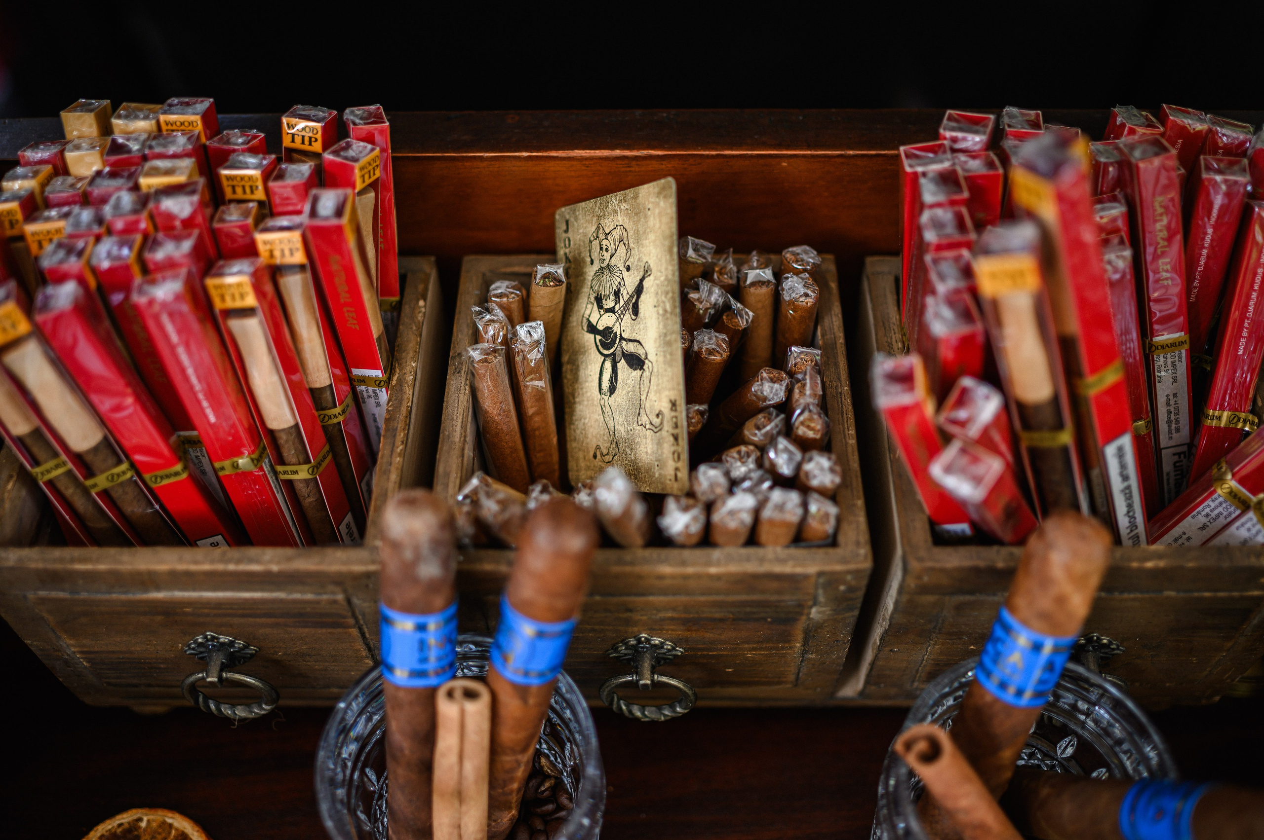 Octavian & Antonia. Erik Bagy | Fotograf de Nuntă