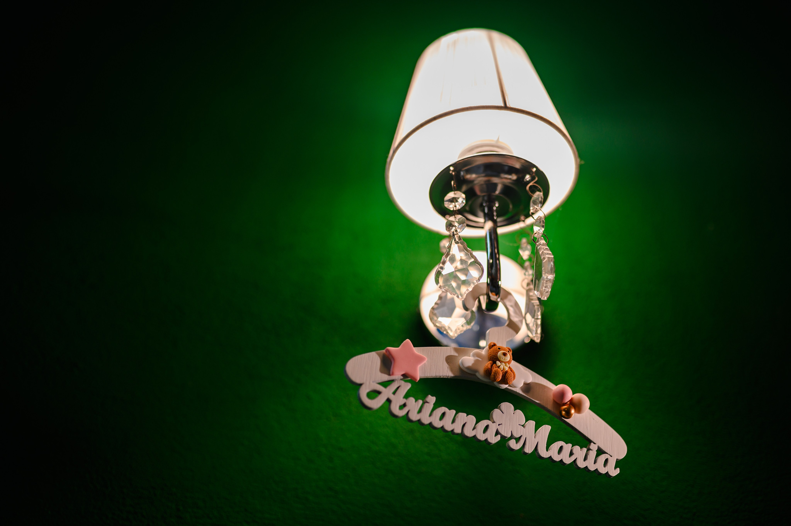 Ariana Maria. Erik Bagy | Fotograf de Nuntă